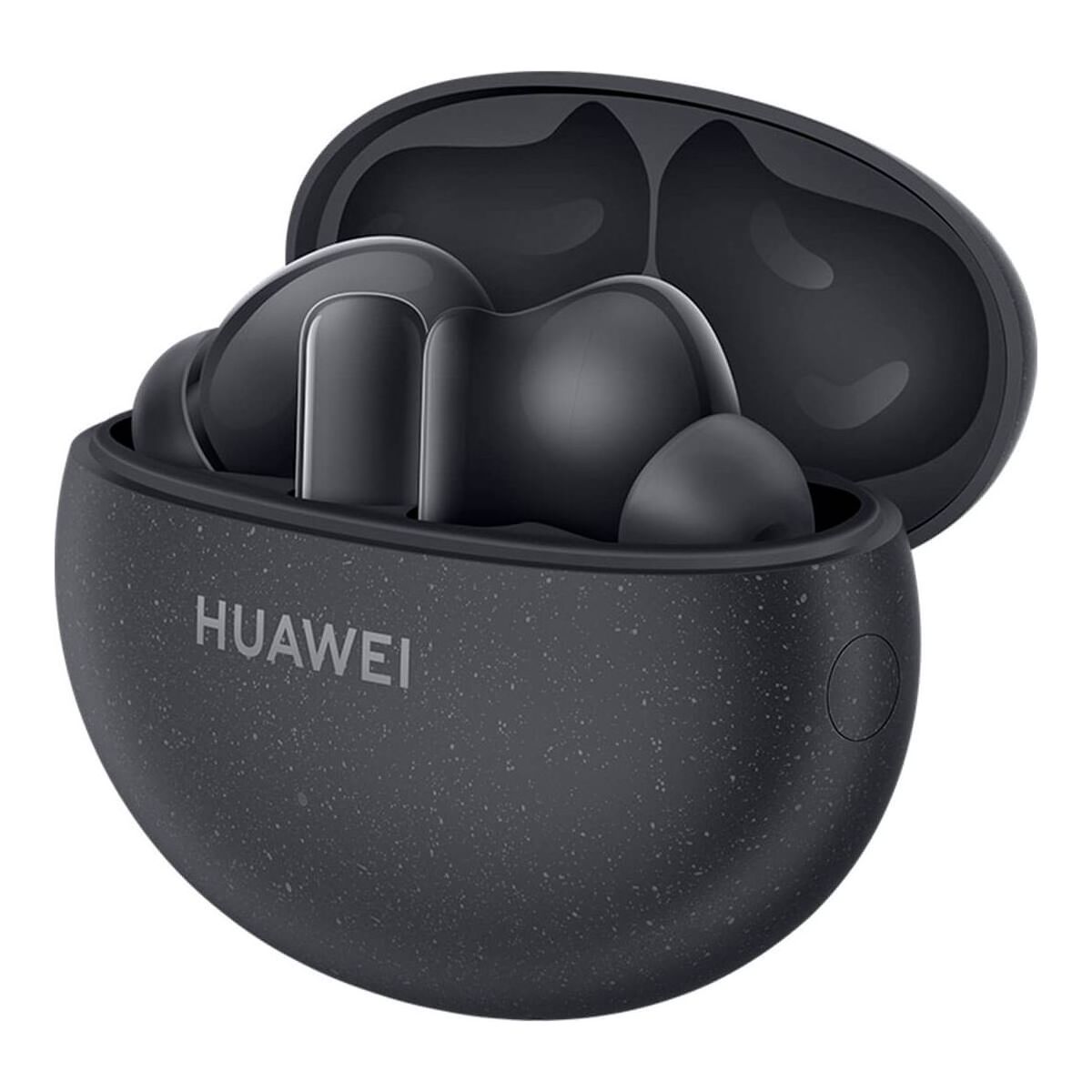 Ecouteurs Freebuds 5i Noir couleur unique, HUAWEI