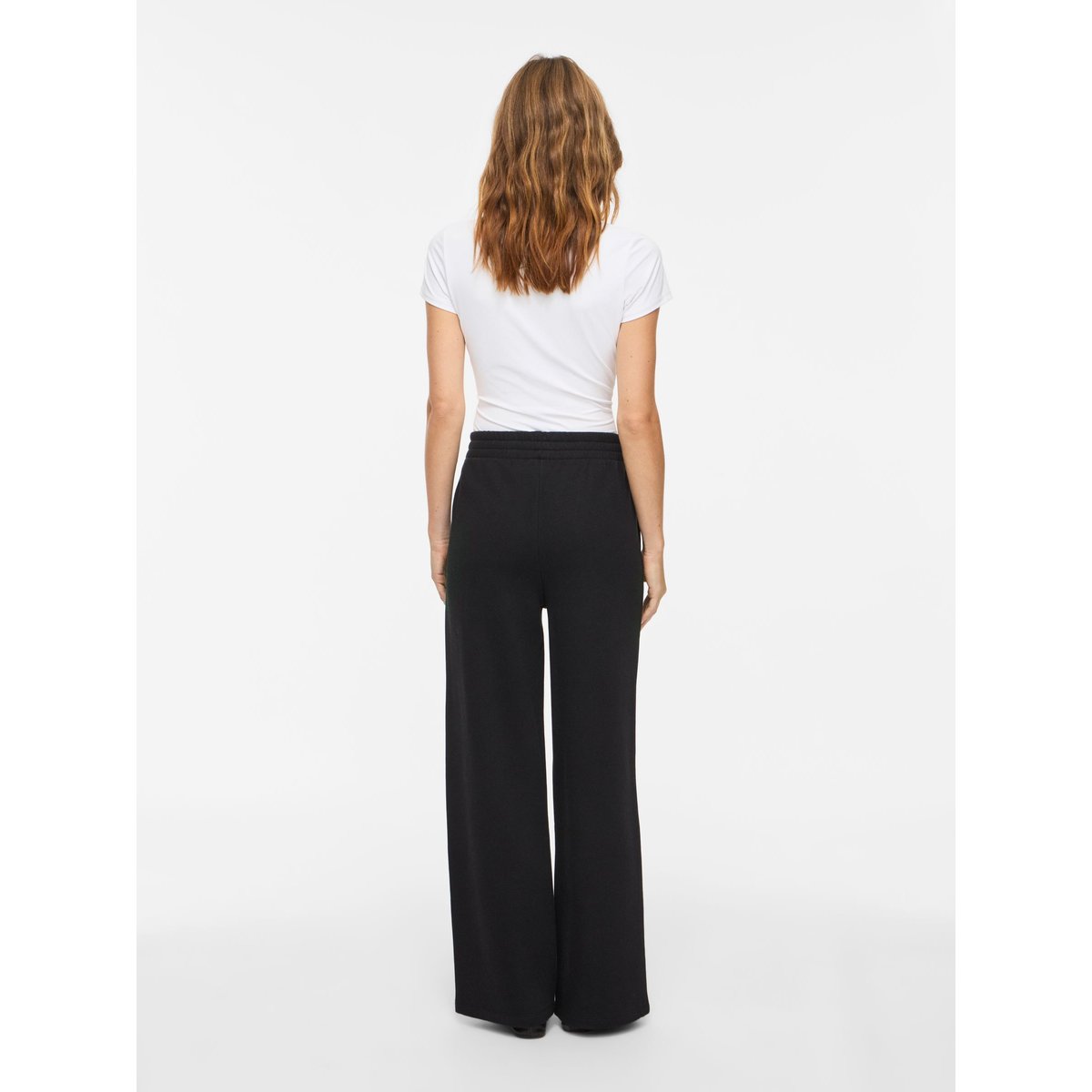 Jogging En Molleton noir - black1, VILA