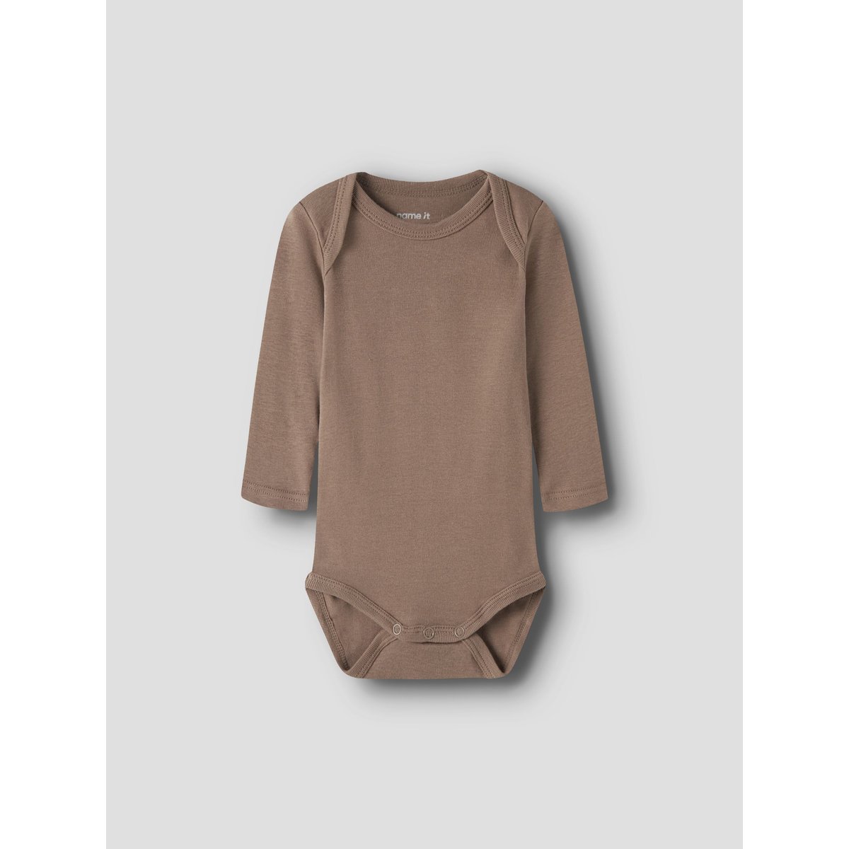 Barboteuse blanc - jet stream1, NAME IT