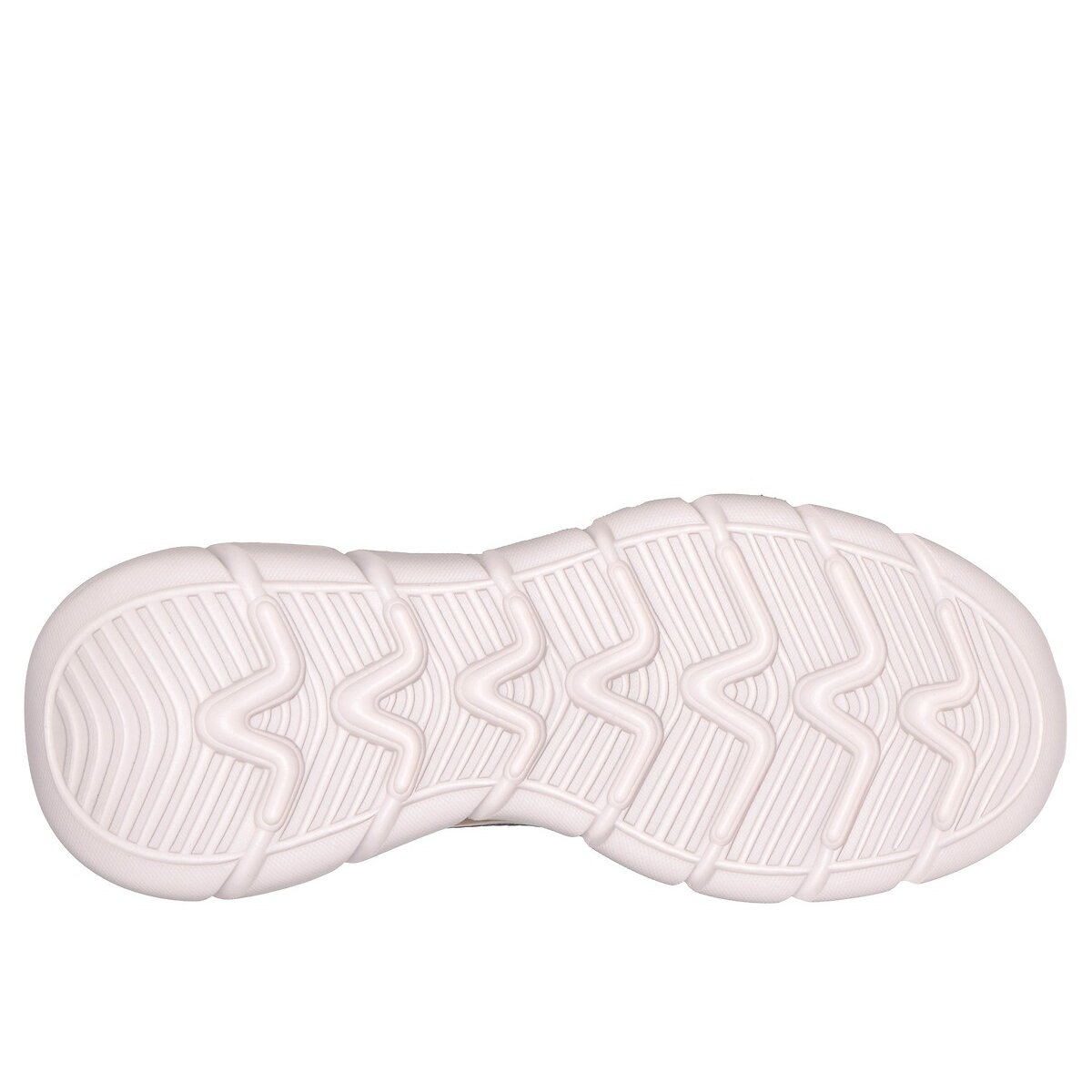 Bobs B Flex Hi Trainers navy, SKECHERS