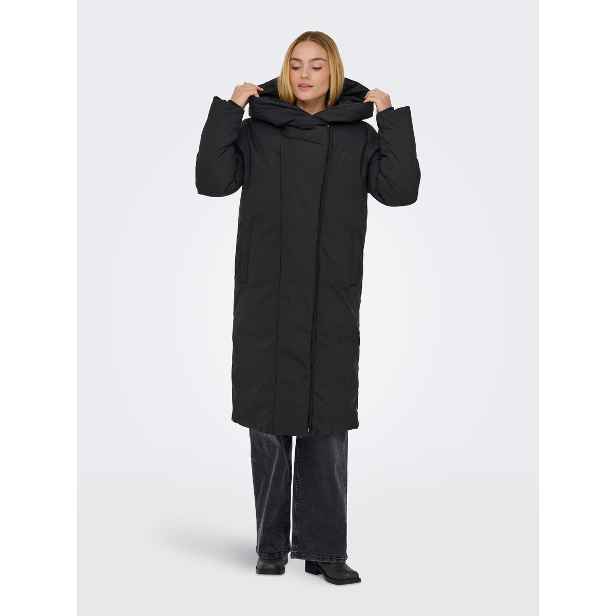 Veste black, JDY