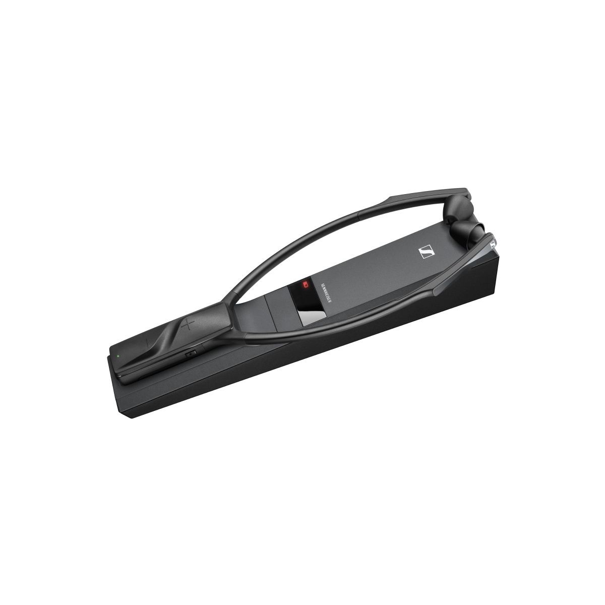 Casque TV RS 2000 gris foncé, SENNHEISER