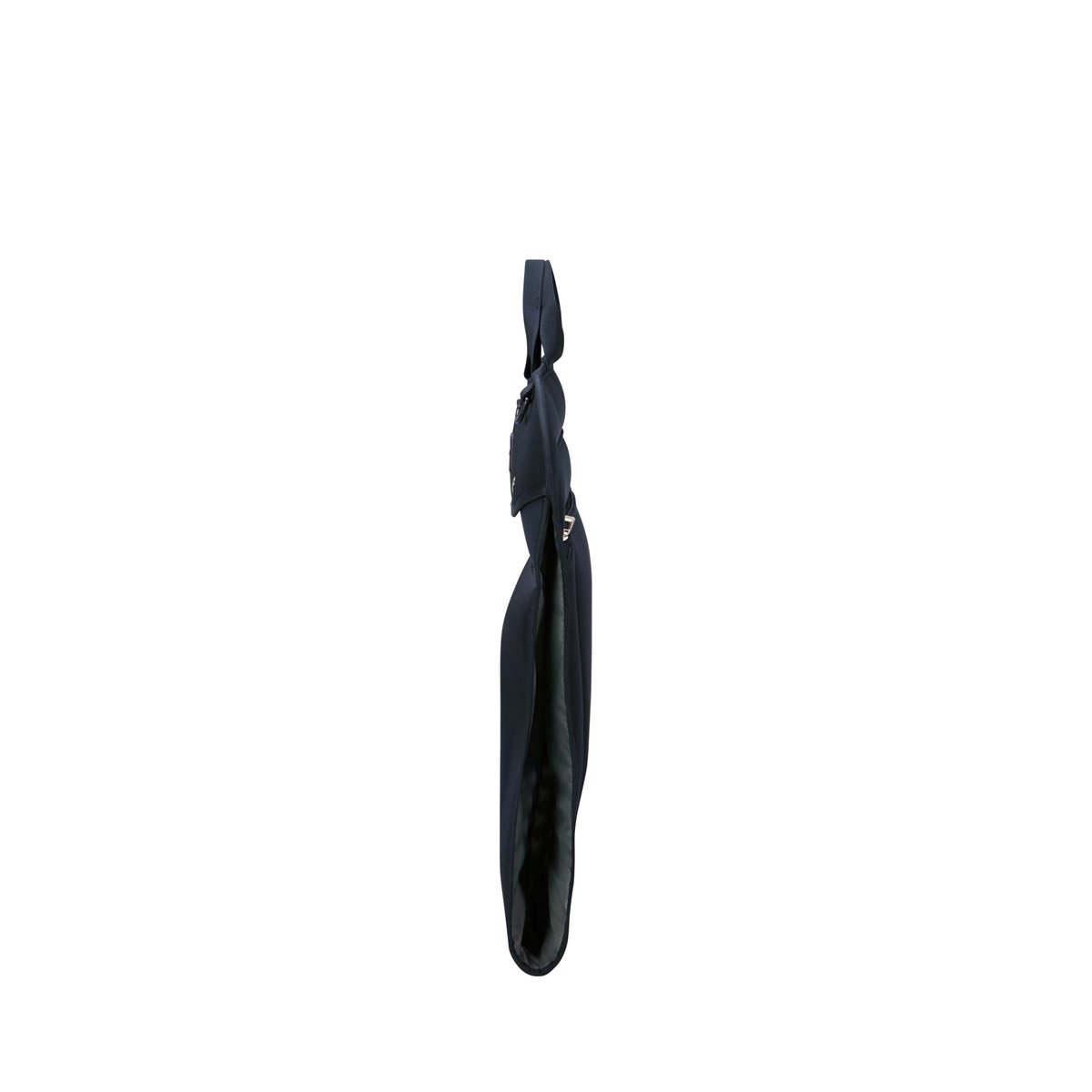 Respark housse vêtements taille S midnight blue, SAMSONITE