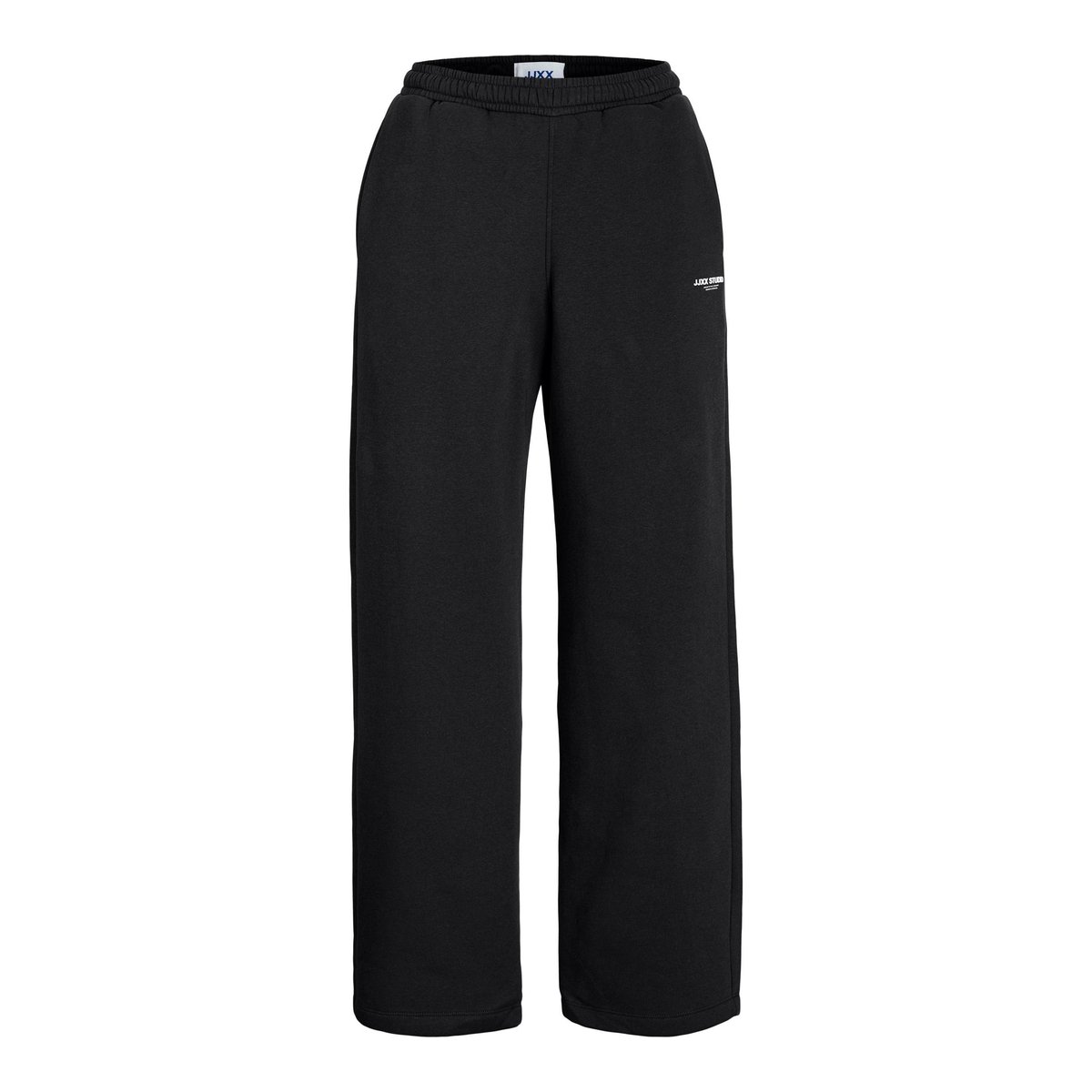 Pantalon De Survêtement black 1, JJXX