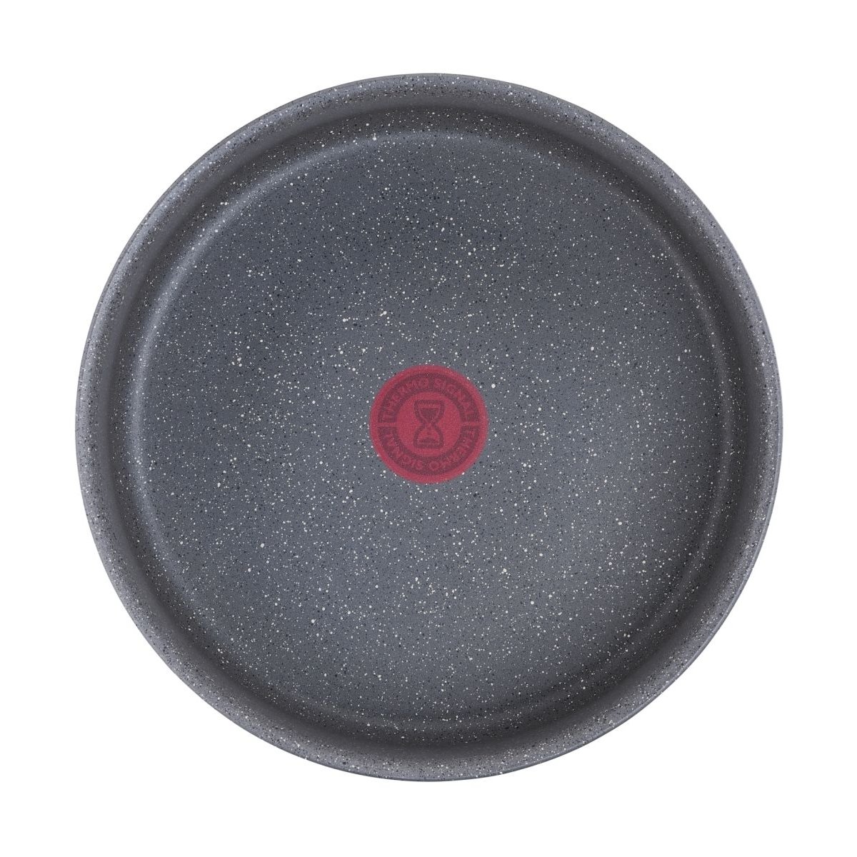 Poêle ø26 cm ingenio natural force gris, TEFAL