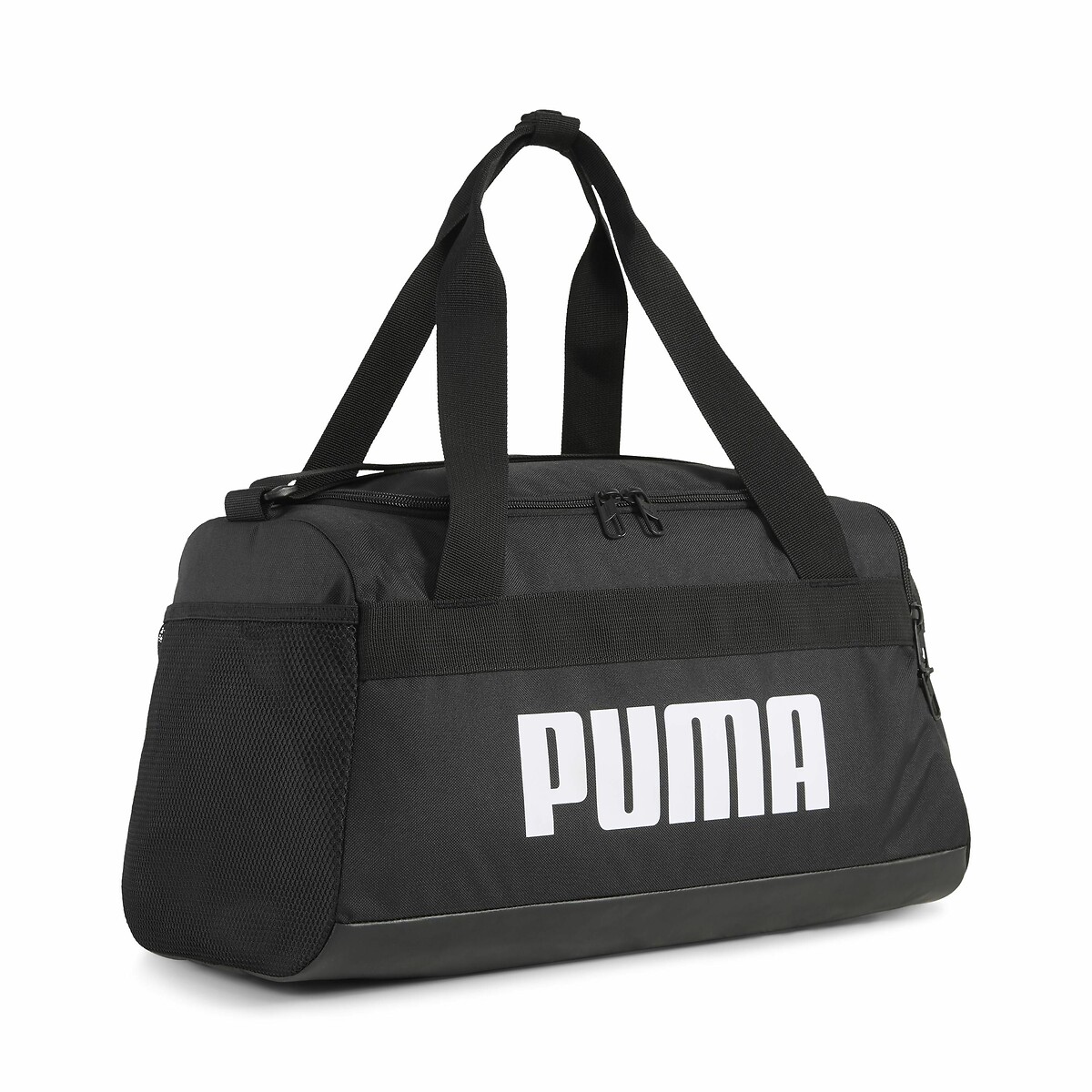 Sac de sport Challenger Extra Small noir, PUMA