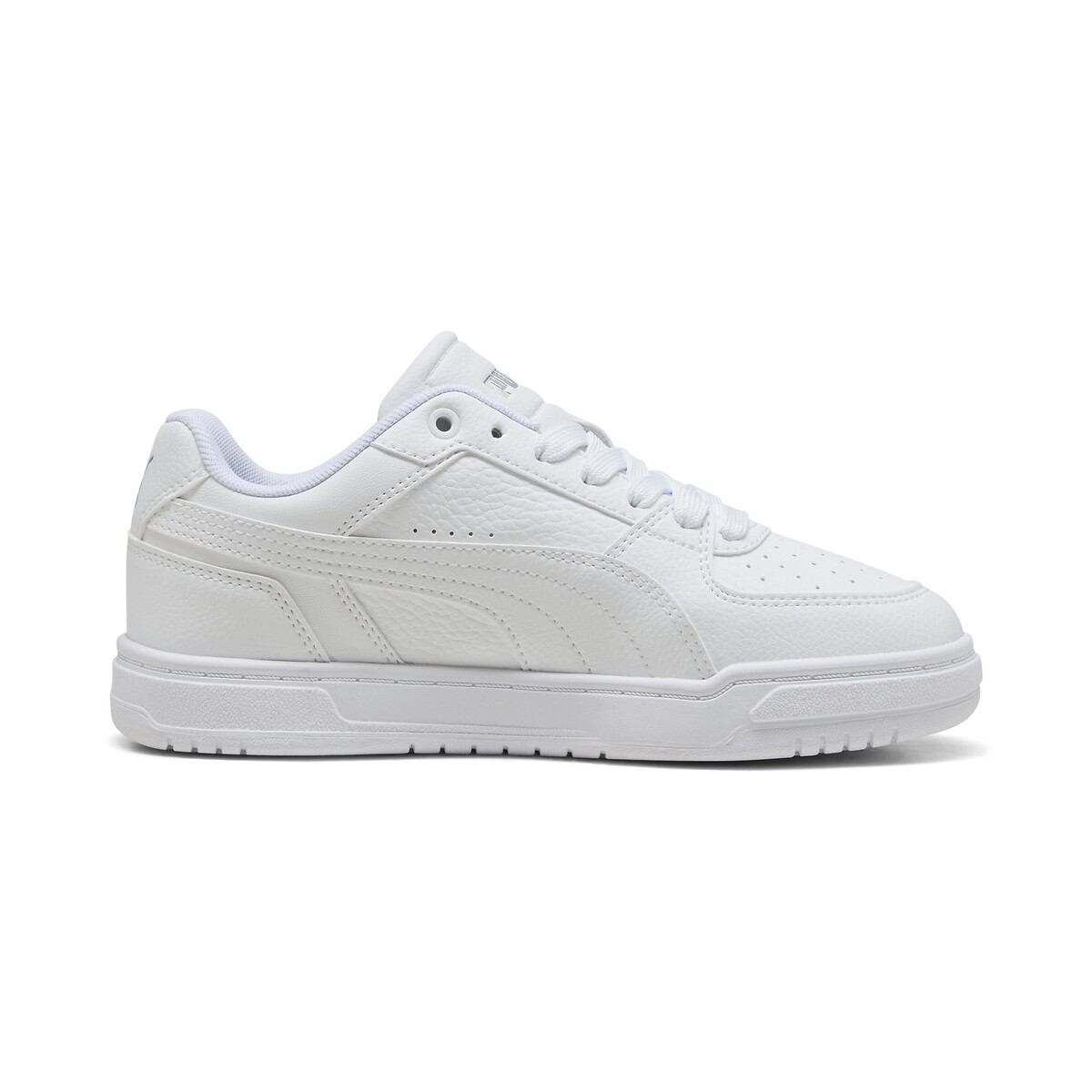 Baskets Caven III blanc, PUMA