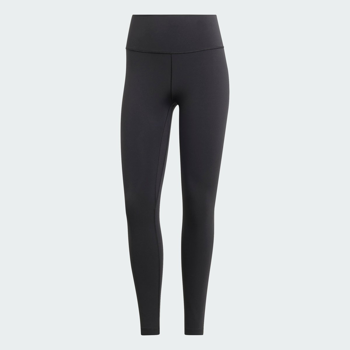 Legging Adidas All Me 7/8 Legging Adidas All Me 7/8 black, adidas Performance