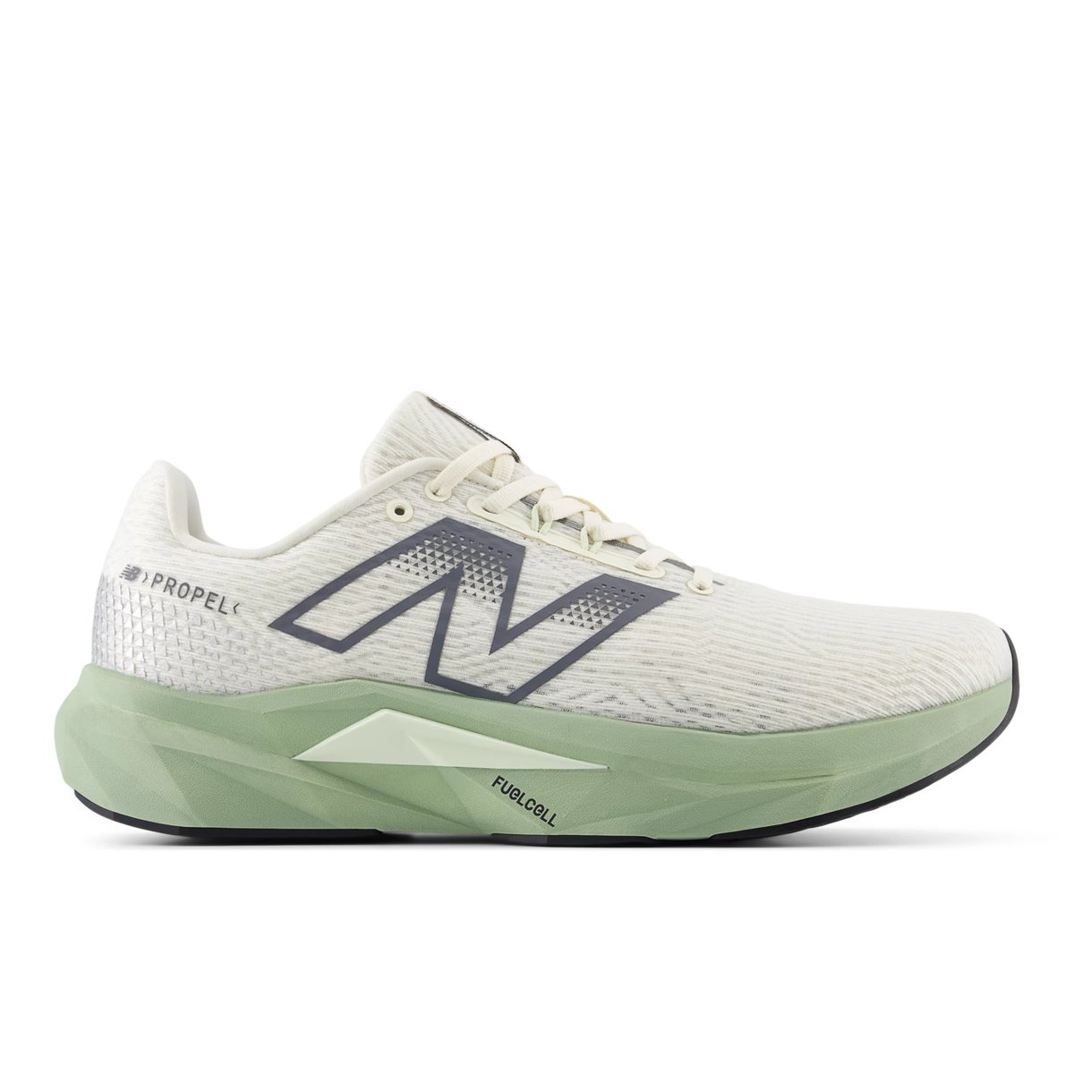 FuelCell Propel v5 beige - ca5, NEW BALANCE