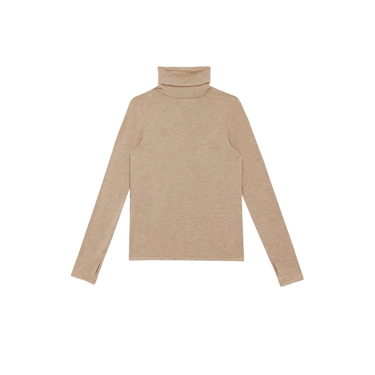 TOP uni TOVANY 08-noisette, LA PETITE ETOILE