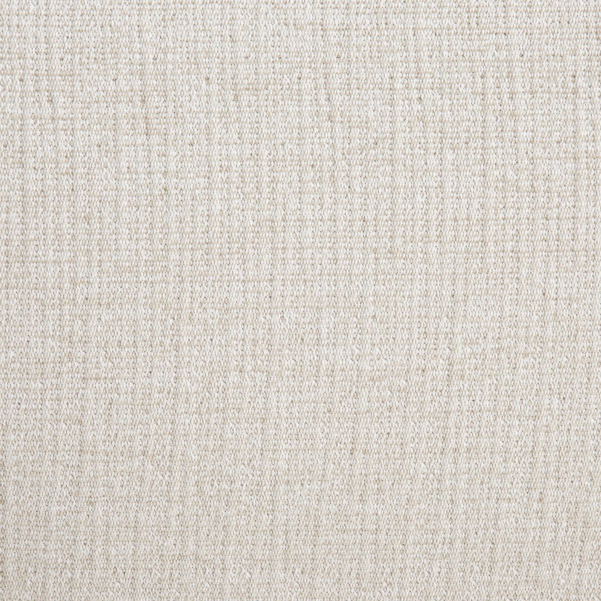 Banquette modulable, Toile Jaspée, Kaori naturel, AM.PM