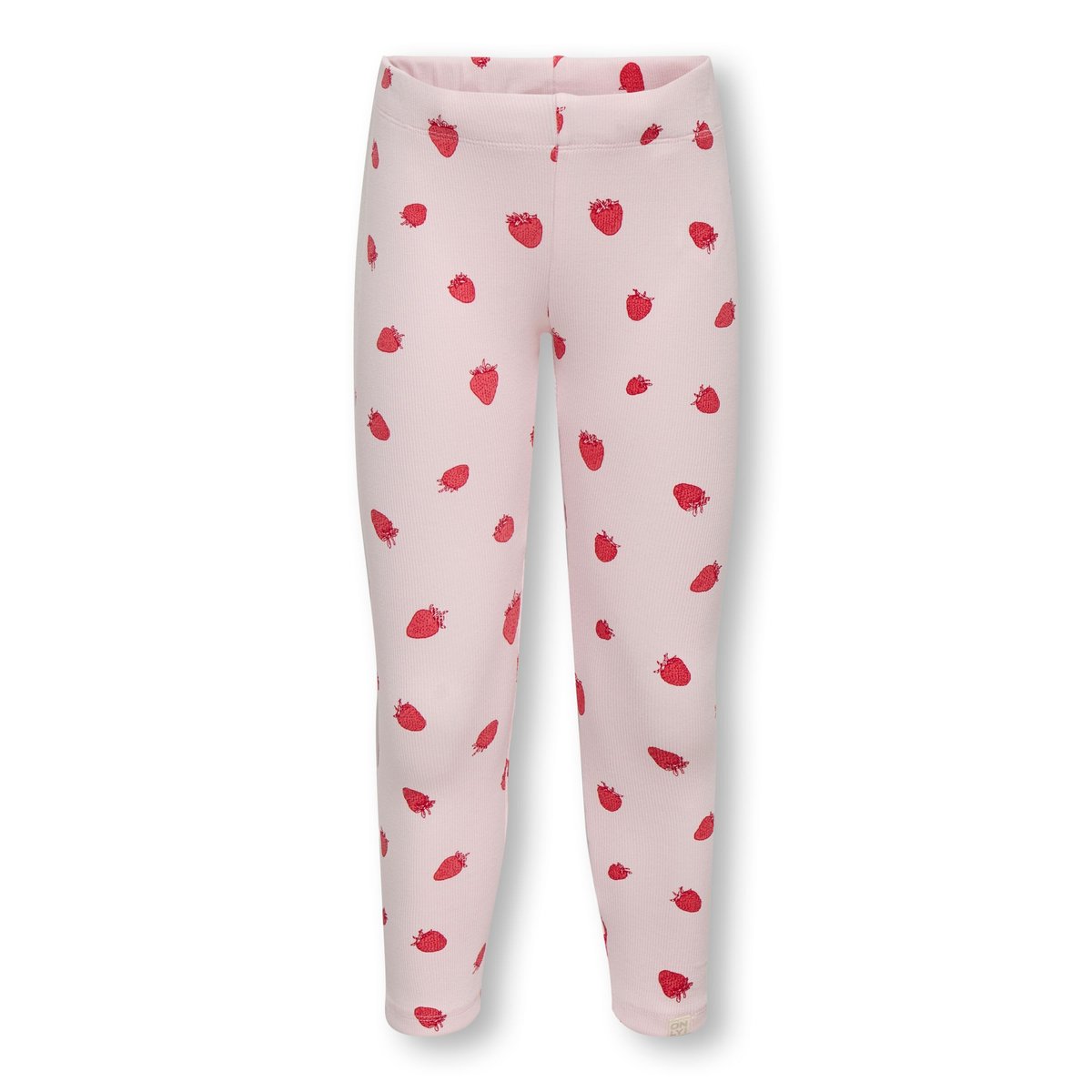 Legging barely pink, KIDS ONLY
