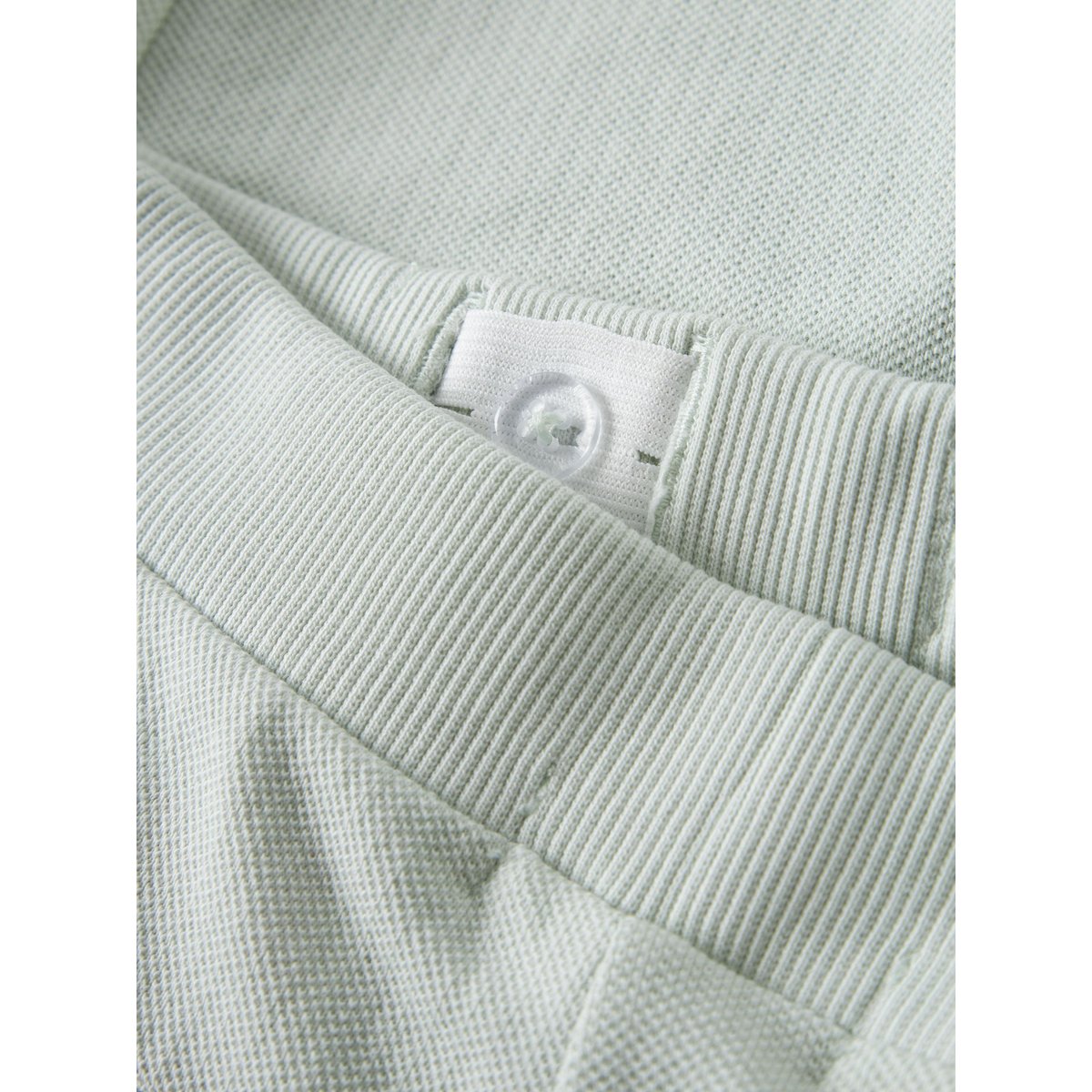 Short turquoise - pale aqua, NAME IT