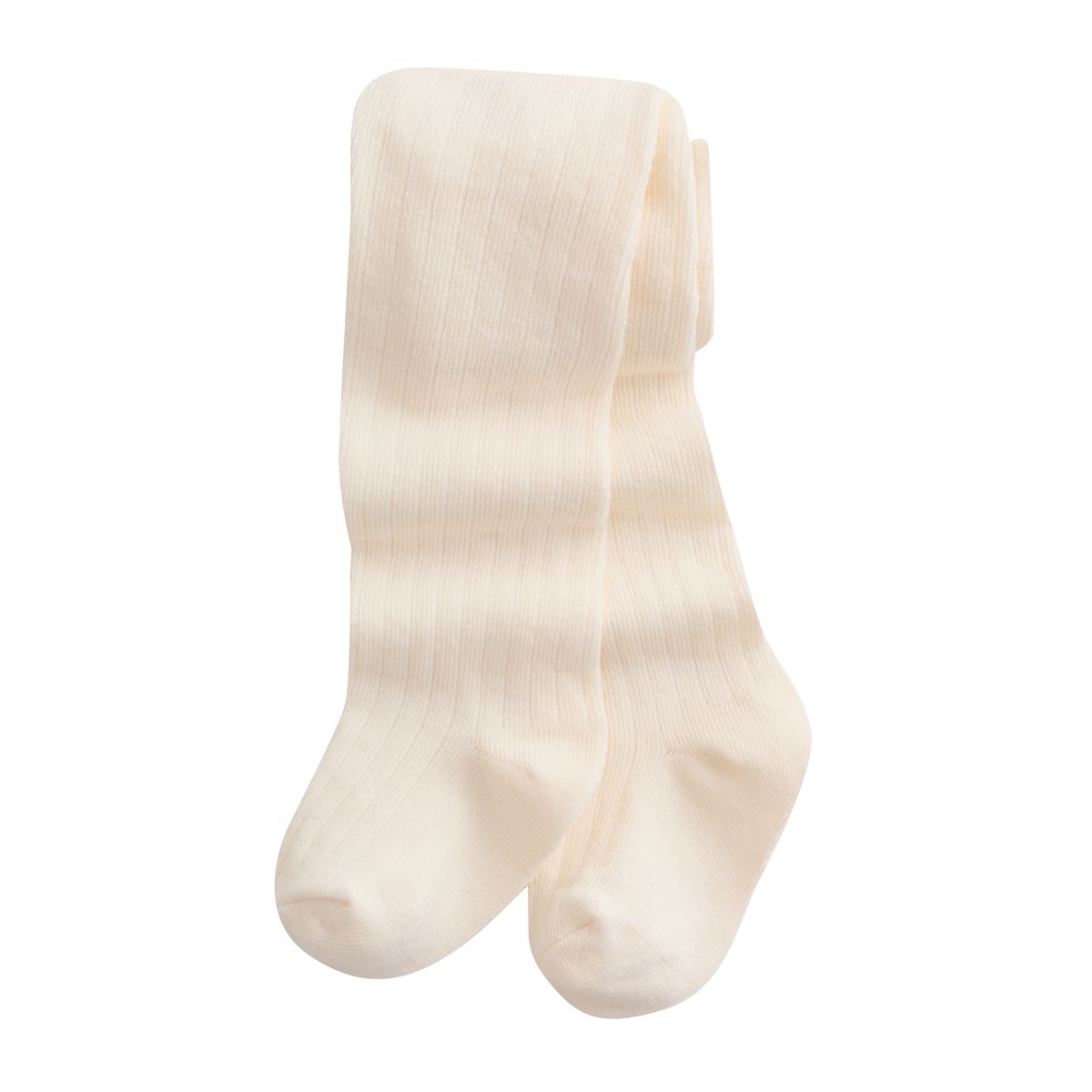 Robe en velours et collants bébé, 2 pièces impression multicolore, NEXT