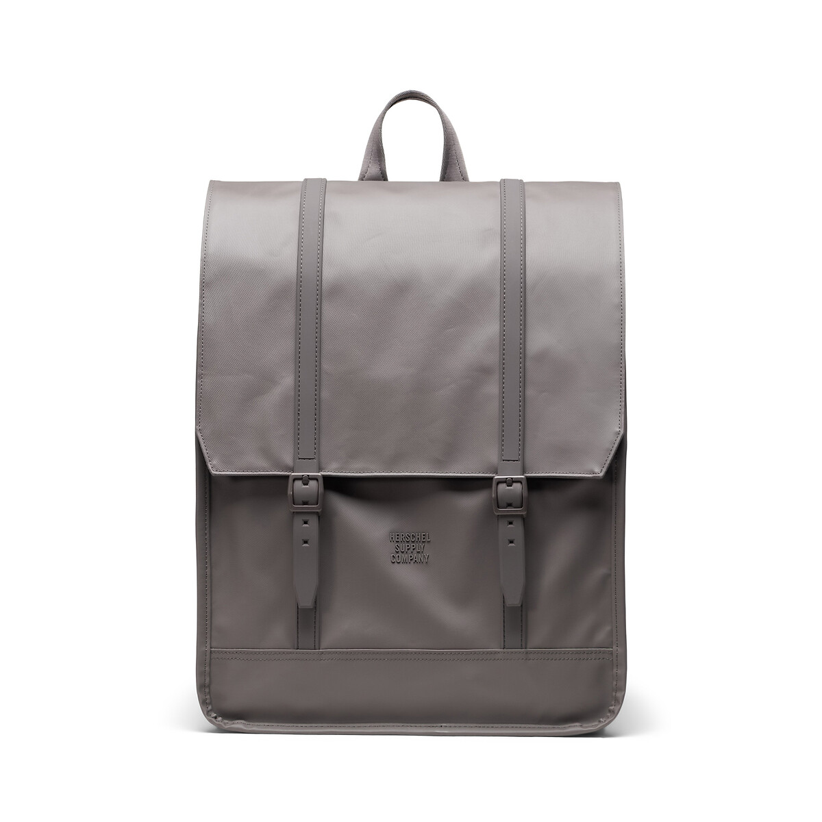 Sac à dos unisexe, SURVEY gris, HERSCHEL