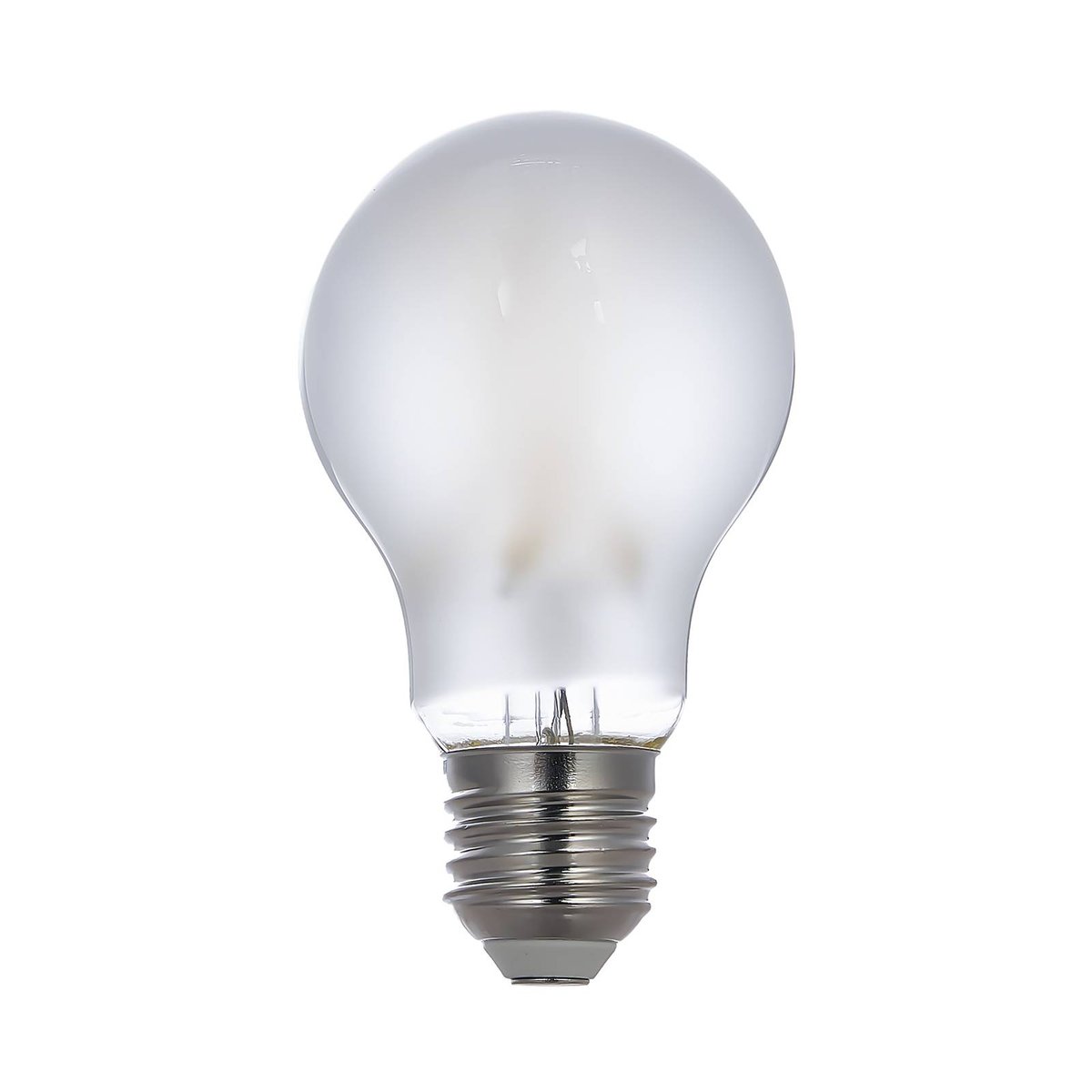 Ampoule E27LED, E27 3,8 W LED-Lampe couleur unique, ARCCHIO