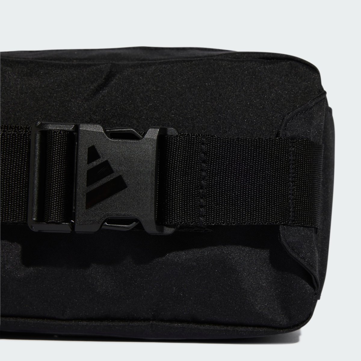 Sac Banane Linear Sac Banane Linear black / white, ADIDAS SPORTSWEAR