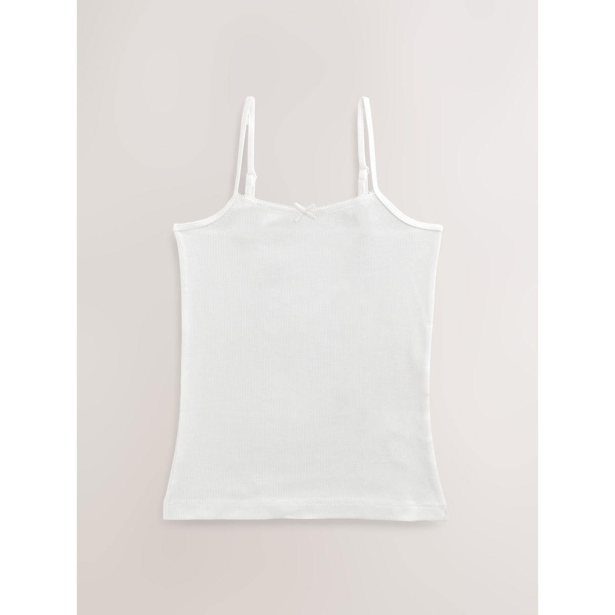 Caraco, lot de 3 noir/blanc/gris, NEXT