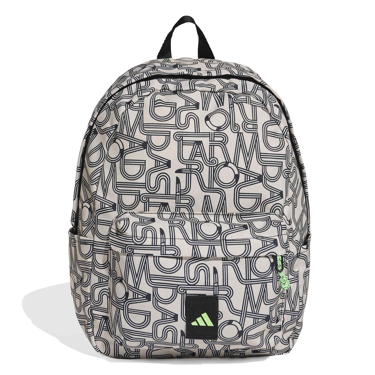 Sac à dos Farm Classic ecru/beige, adidas Performance