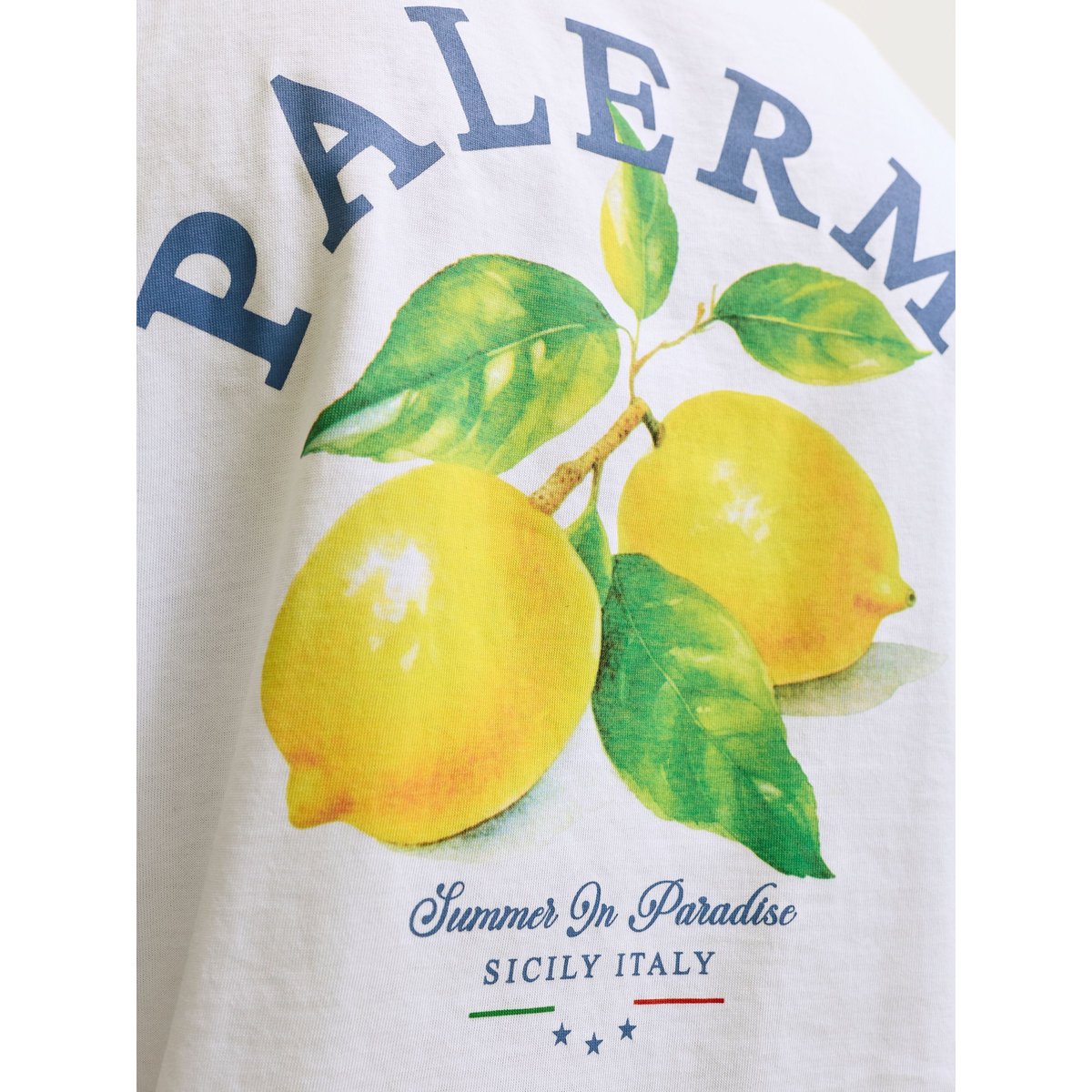 Débardeur bright white, JACK & JONES
