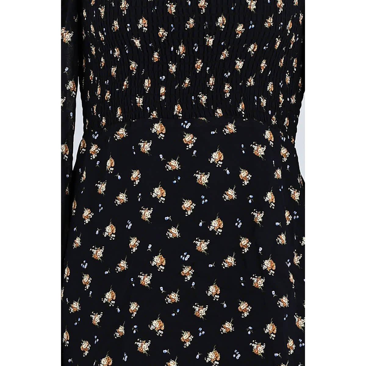 Robe - Très Bon État noir, MAJE