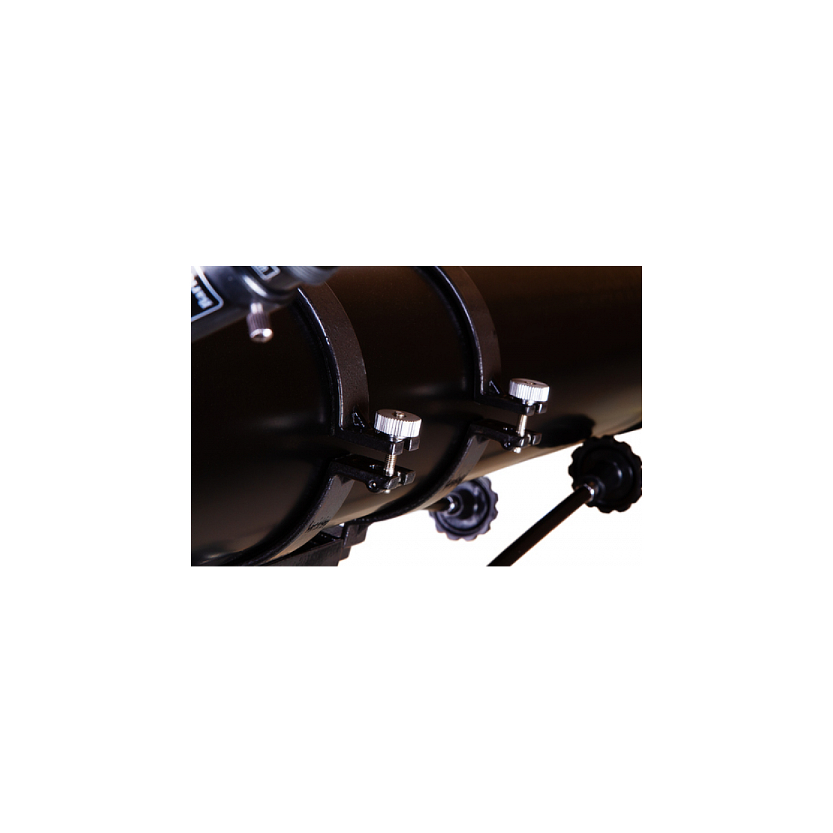Telescope Skyline BASE 110S couleur unique, LEVENHUK