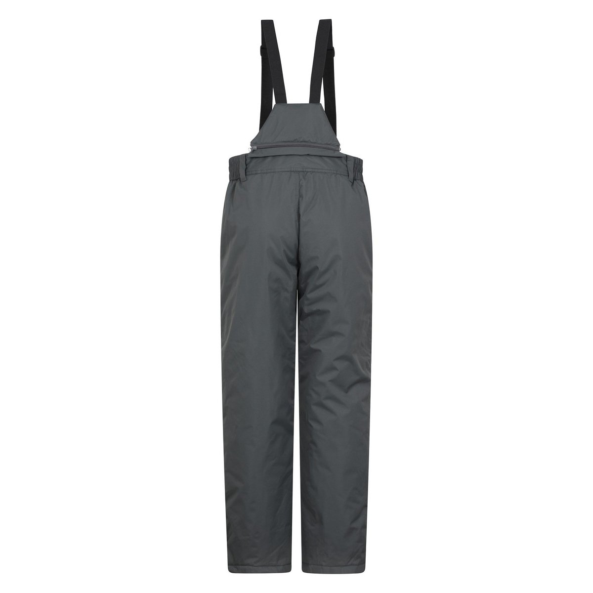 Pantalon de ski DUSK gris, MOUNTAIN WAREHOUSE