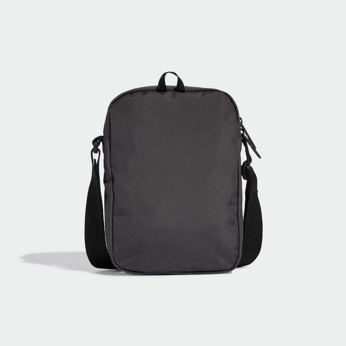 Sac Organiseur Audi Revolut F1 Team Dna Sac Organiseur Audi Revolut F1 Team Dna utility black, adidas Performance