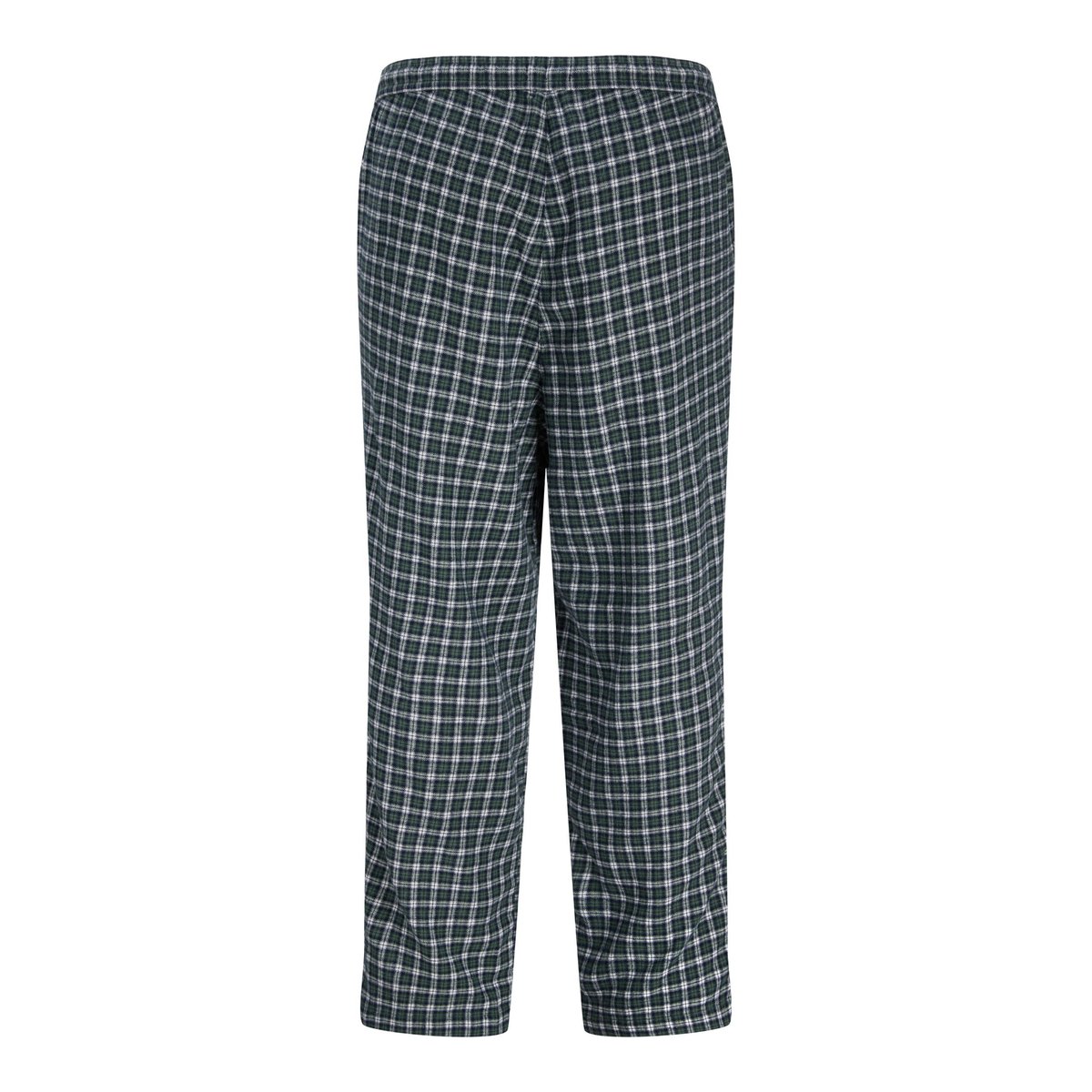 Pantalon De Pyjama sky captain 1, JACK & JONES
