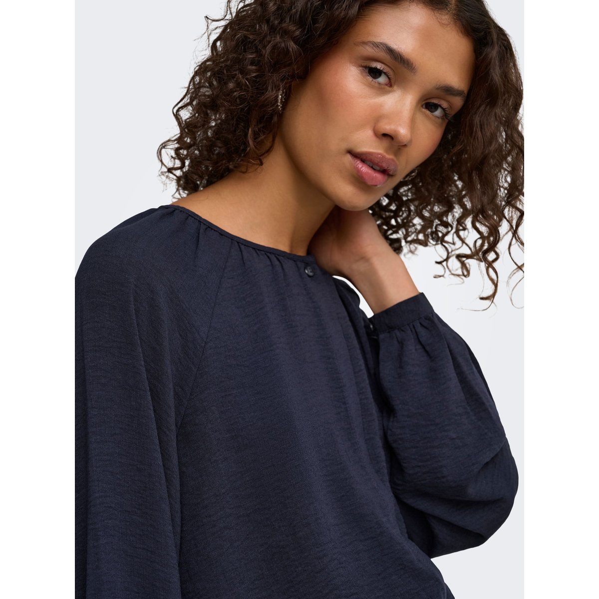 Chemise night sky, JDY