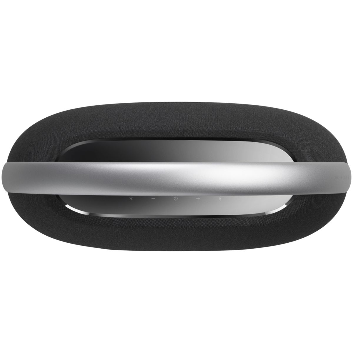 Enceinte portable Go + Play 3 Noir noir, HARMAN/KARDON