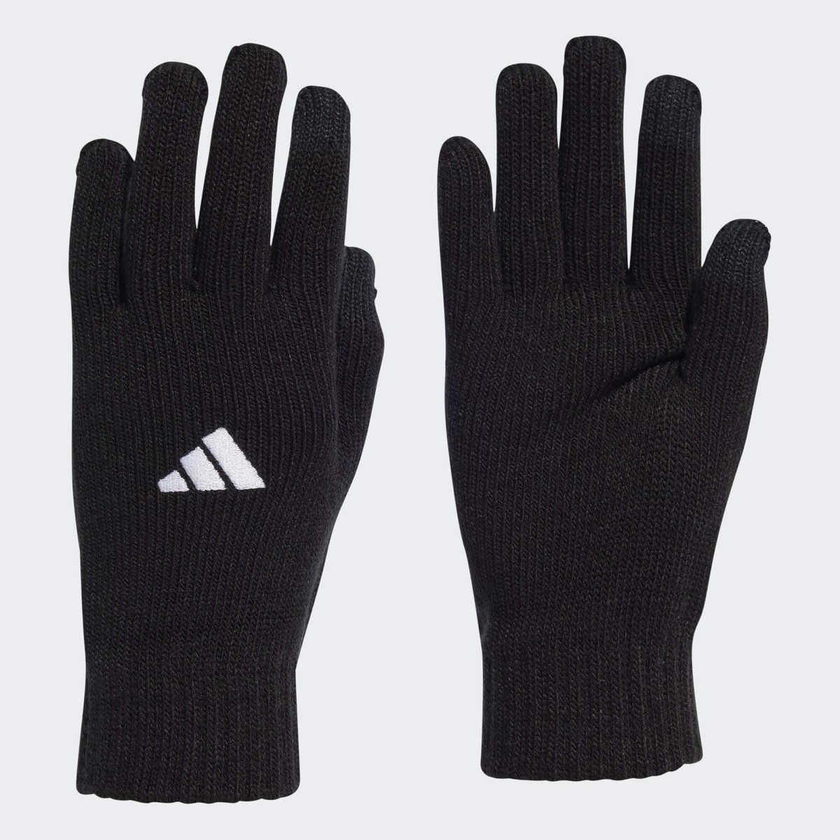 Gants Tiro League Gants Tiro League black / white, adidas Performance