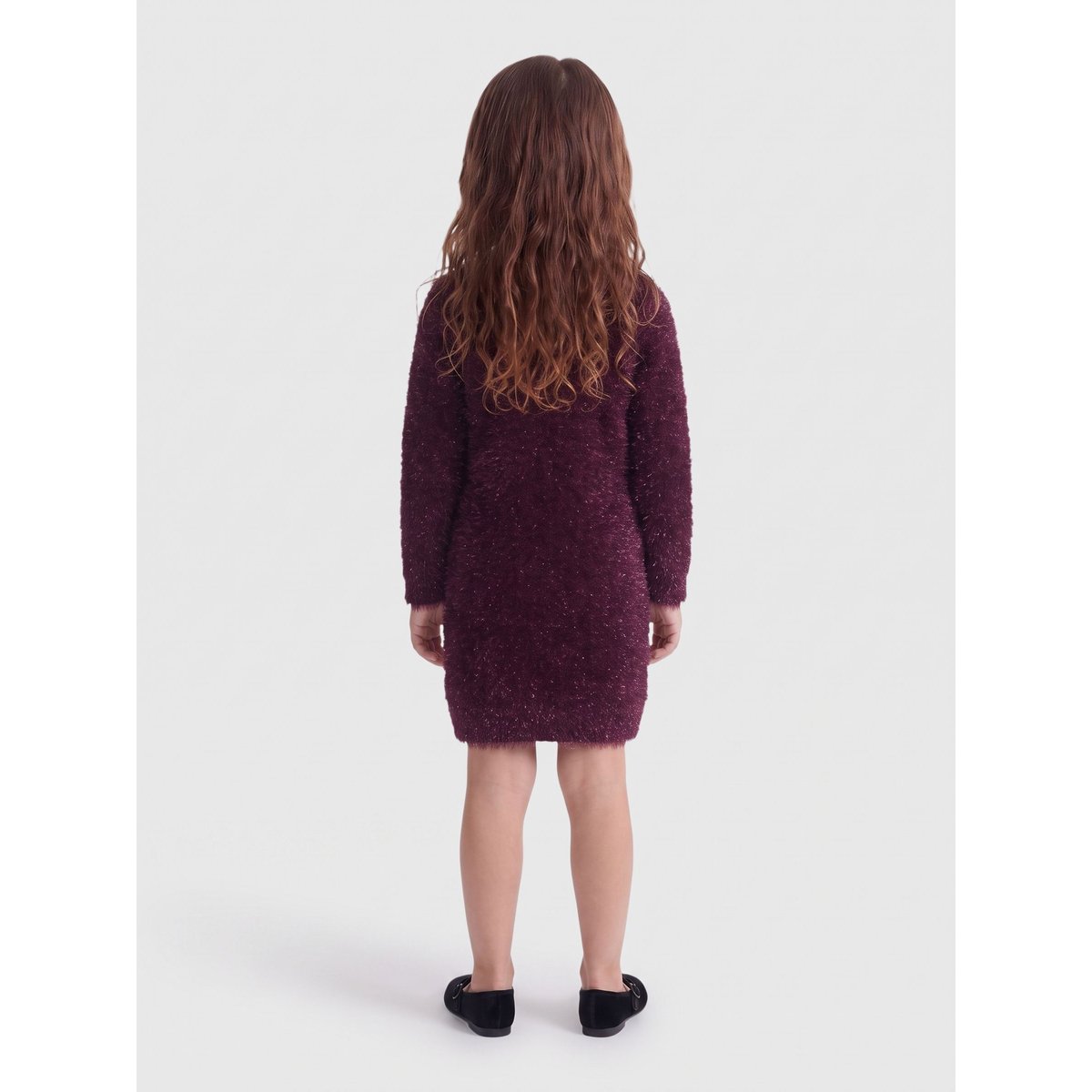 Robe winetasting 1, KIDS ONLY