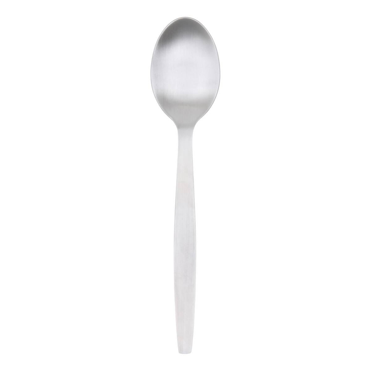 Couverts de voyage 5 pièces crème, 5FIVE SIMPLY SMART