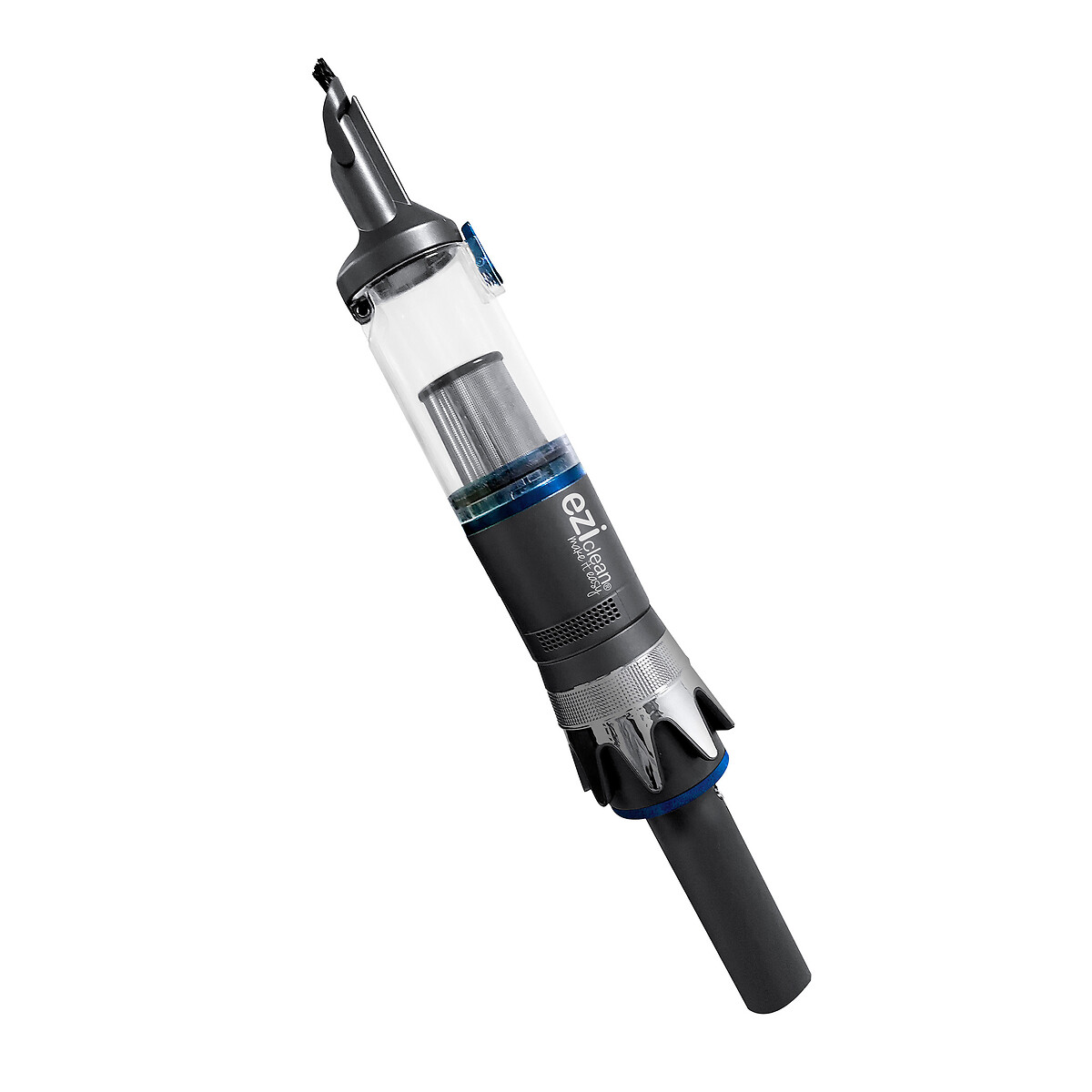 Aspirateur à main Blaster F130 noir, EZICLEAN