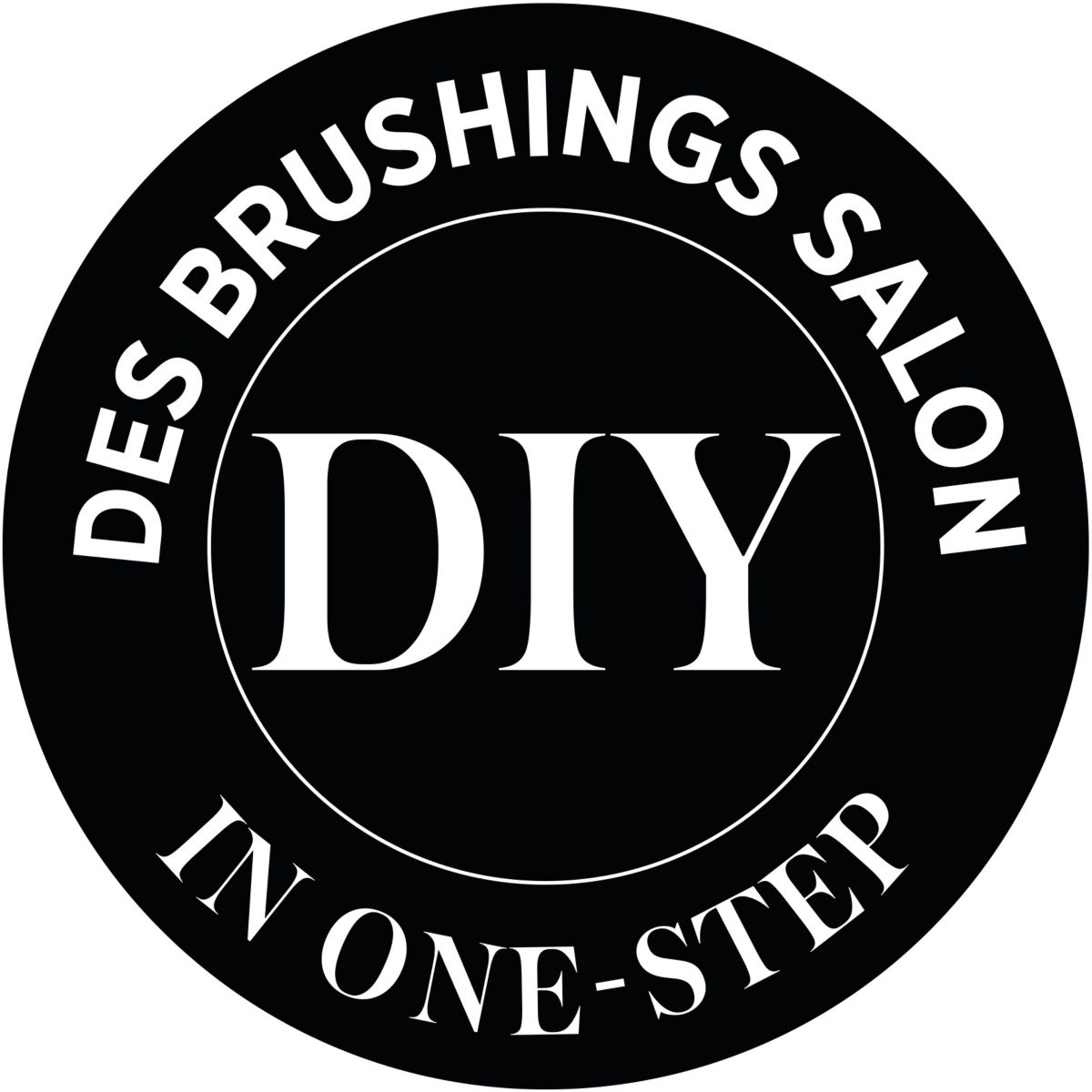 Brosse soufflante One-Step Volumiser Plus RVDR5298E couleur unique, REVLON