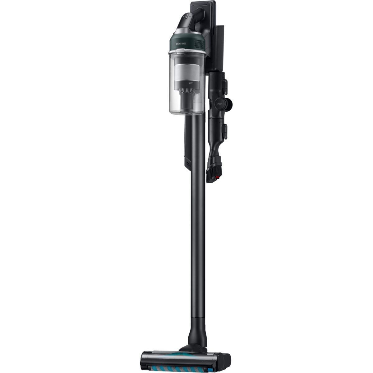 Aspirateur balai Jet 85S Complete VS70H25XFT/WD couleur unique, SAMSUNG