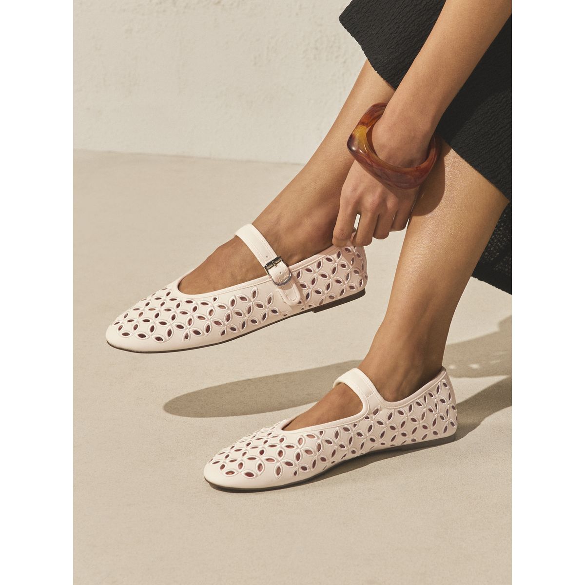Babies brodées forever comfort® os, NEXT