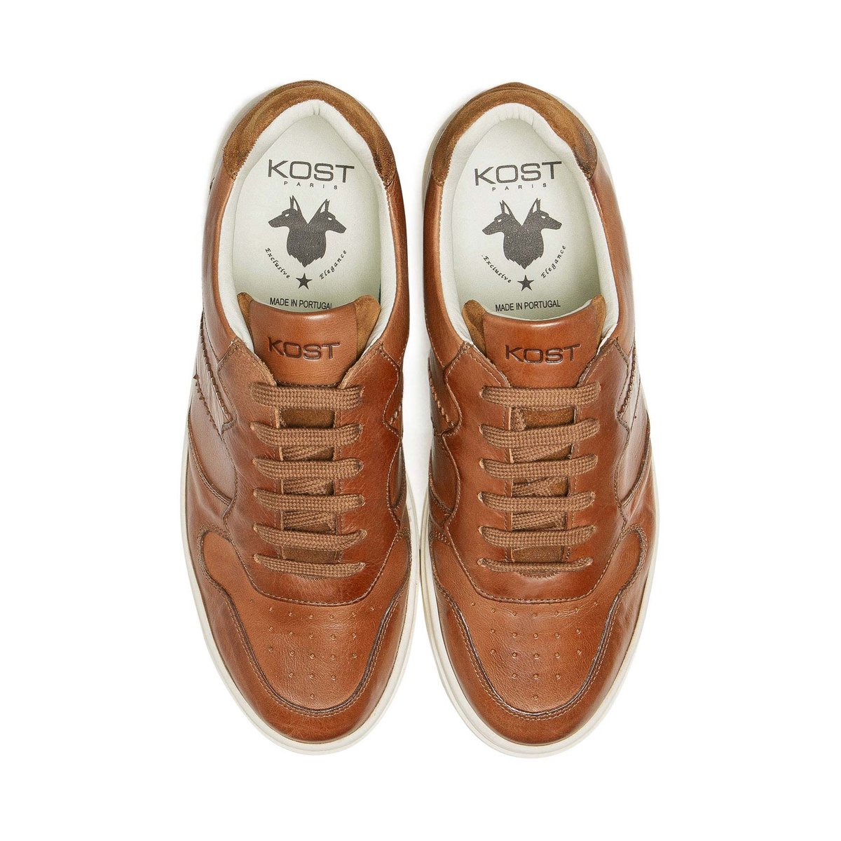LEGEND VGT COGNAC cognac, KOST