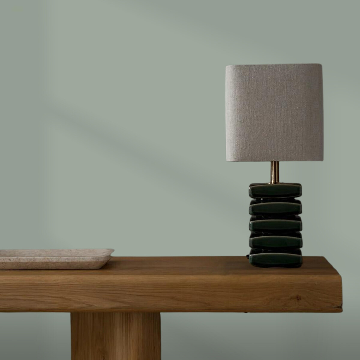 Active Emulsion Paint Scotch Grey scotch grey, SANDERSON