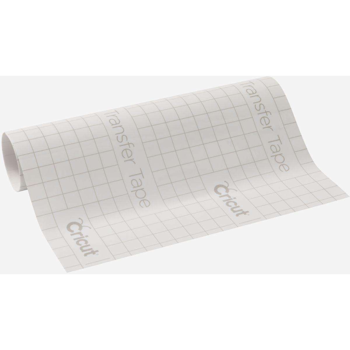 Accessoire Bande de transfert StrongGrip Cricut Joy couleur unique, CRICUT