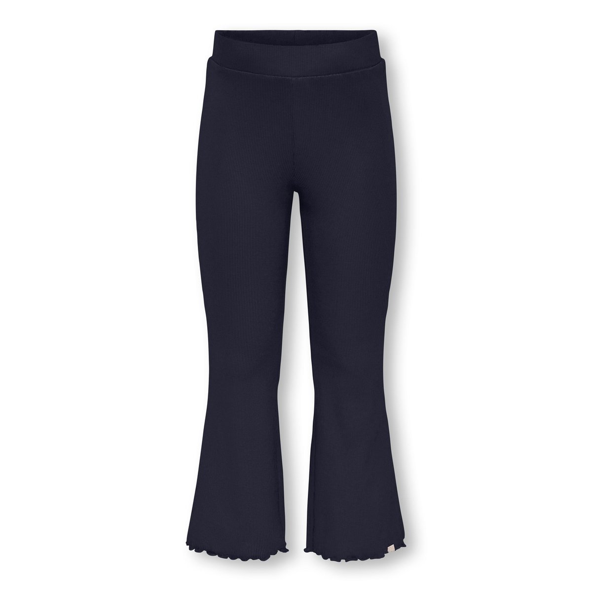 Pantalon night sky, KIDS ONLY