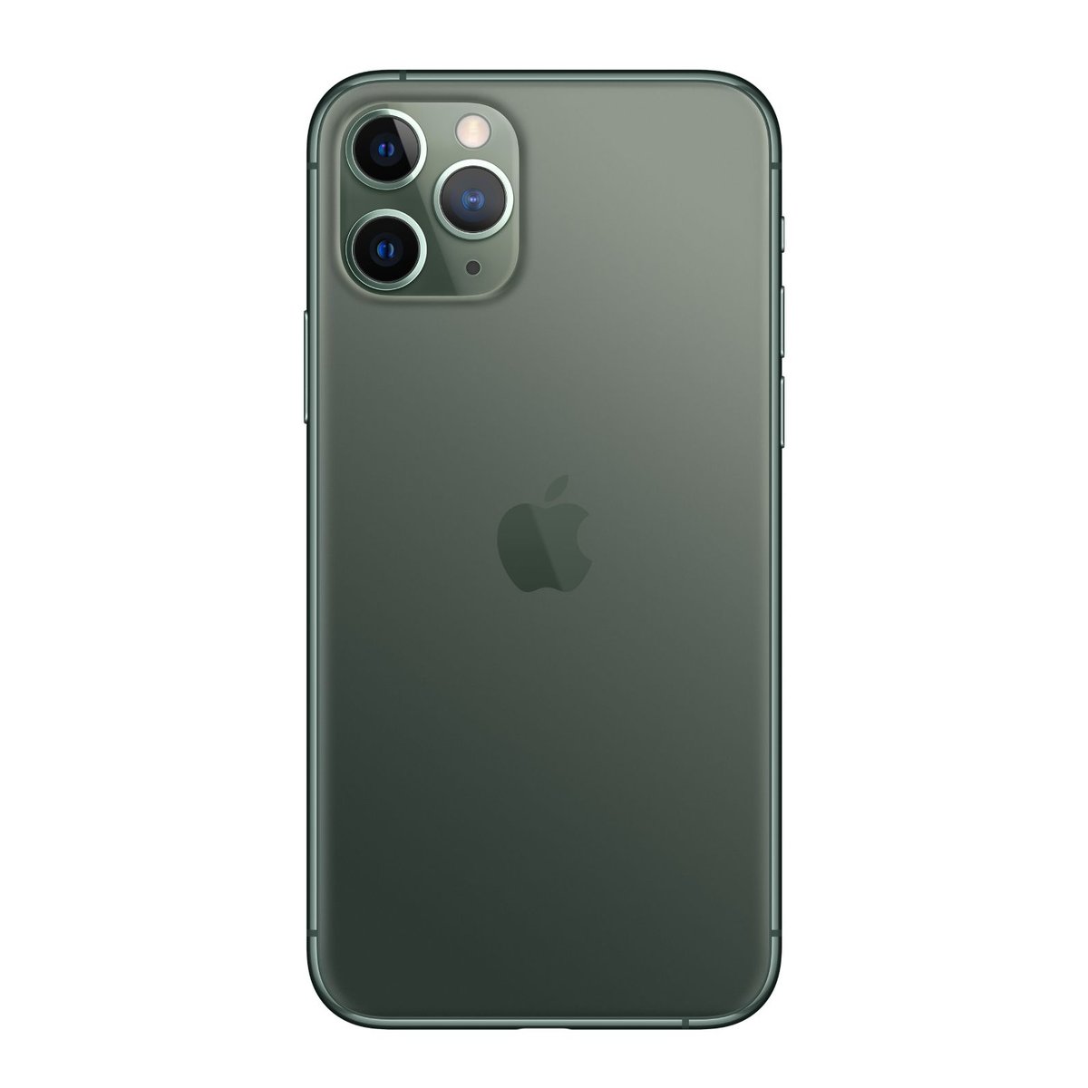 Smartphone iPhone 11 Pro vert nuit  - bon état, APPLE
