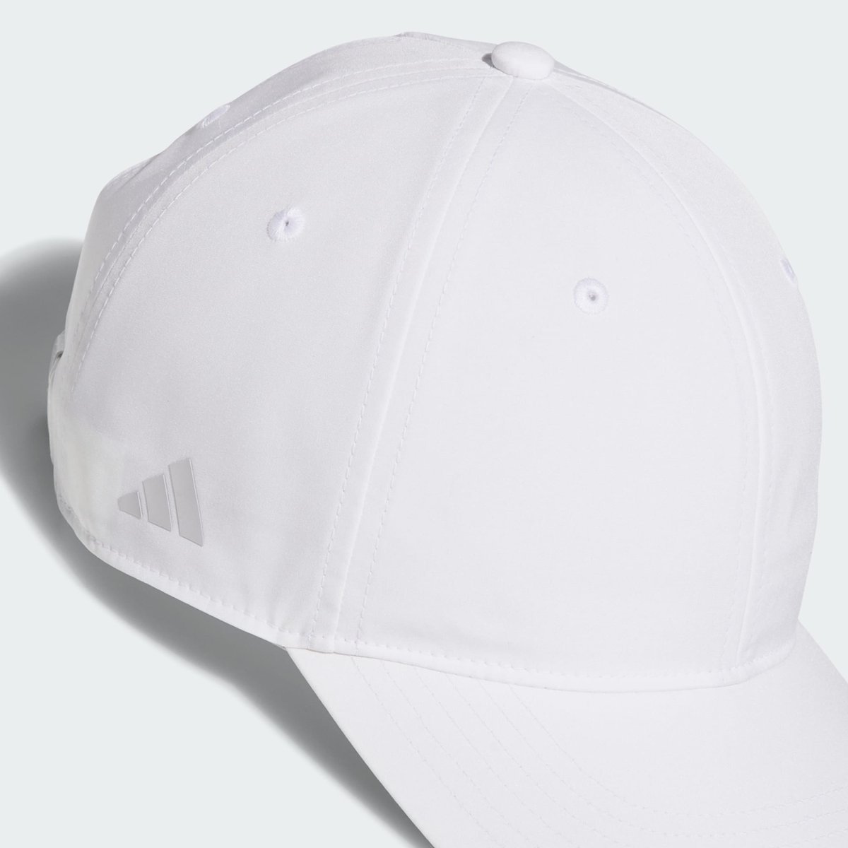 Casquette Crisscross Crestable Femmes Casquette Crisscross Crestable Femmes white, adidas Performance