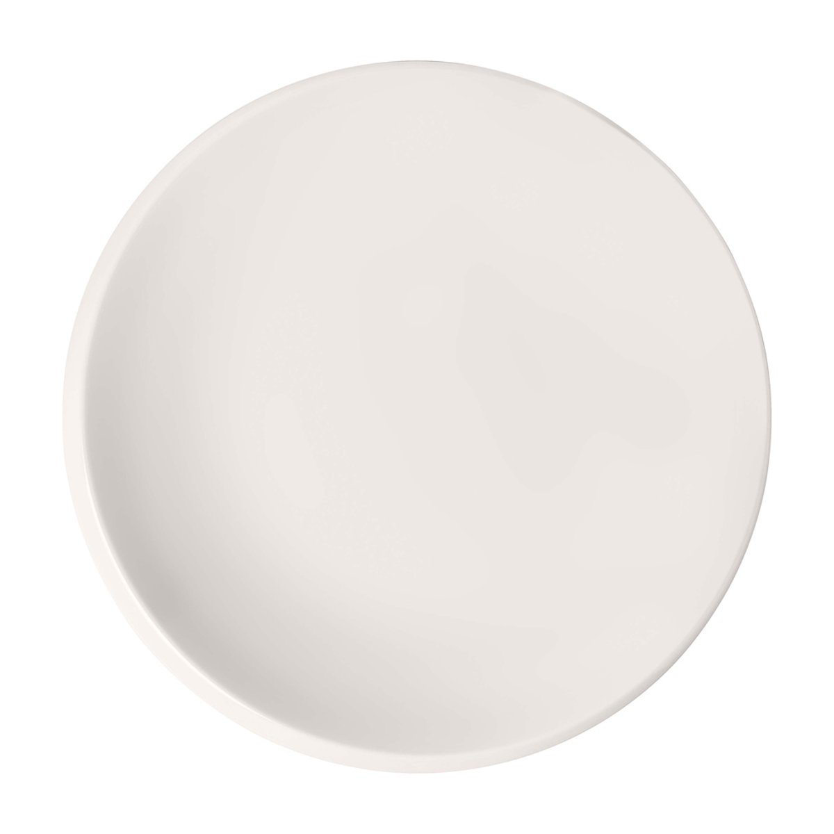 Coupe Creuse NEWMOON blanc, VILLEROY & BOCH