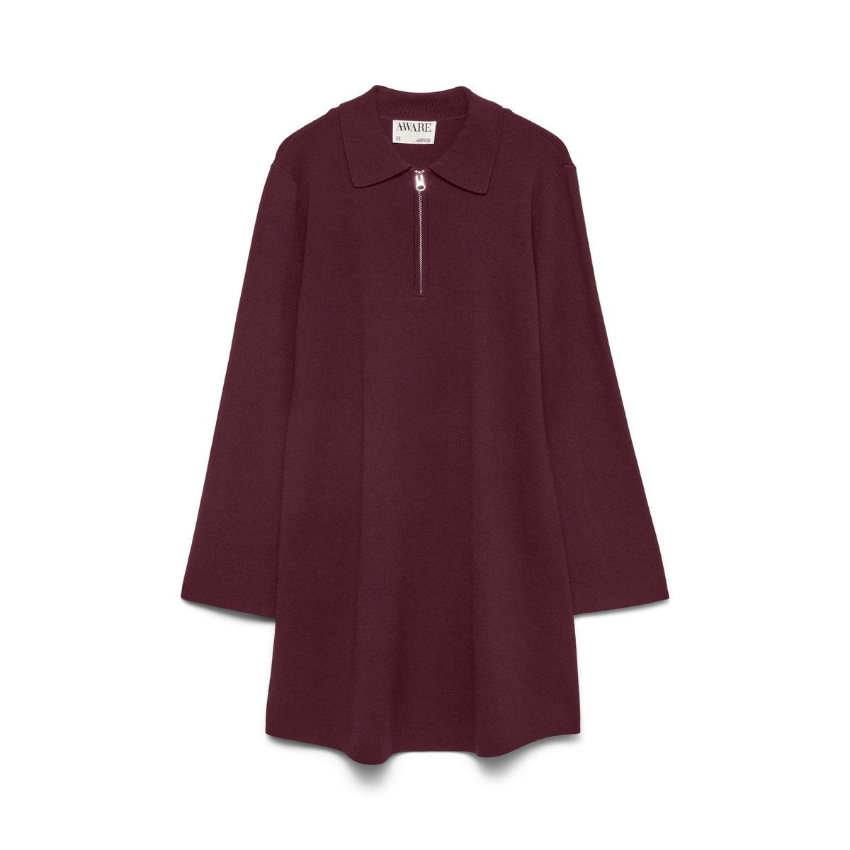 Robe En Maille winetasting, VERO MODA