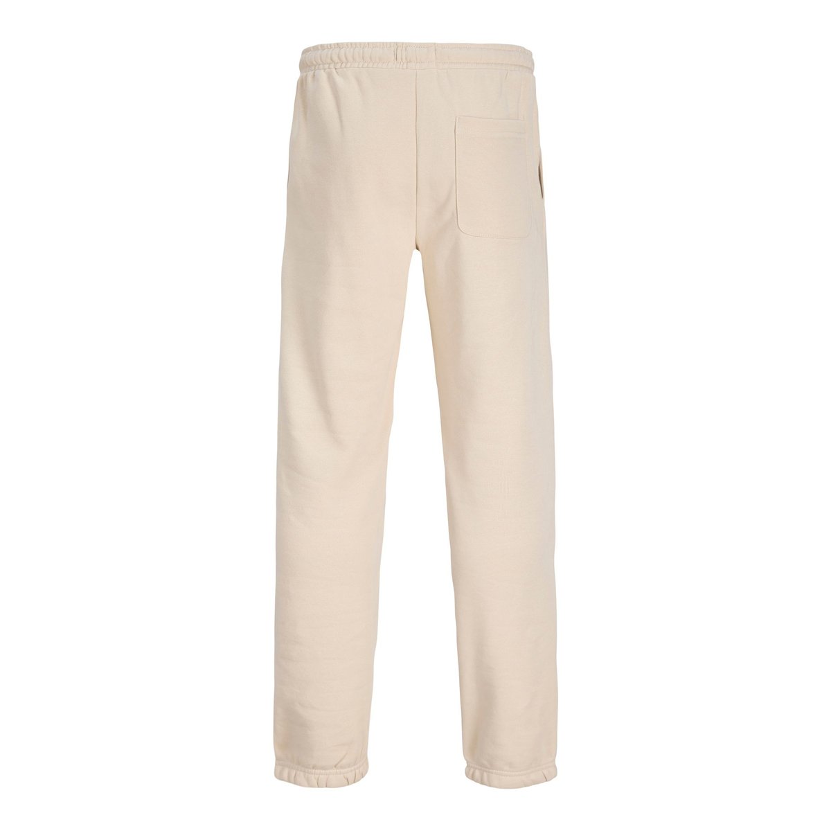 Pantalon Coupe Décontractée moonbeam, JACK & JONES JUNIOR