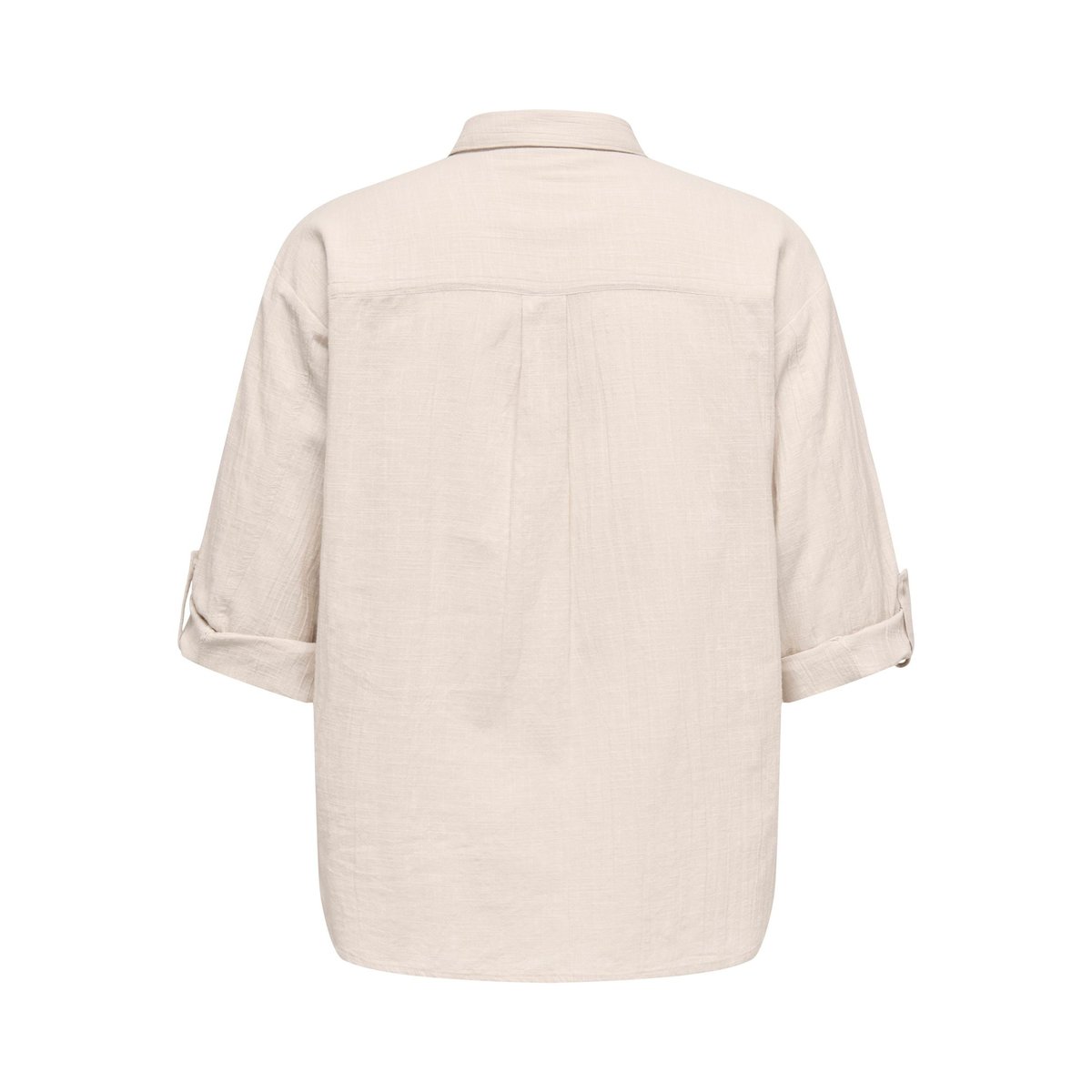 Chemise pumice stone, ONLY CARMAKOMA