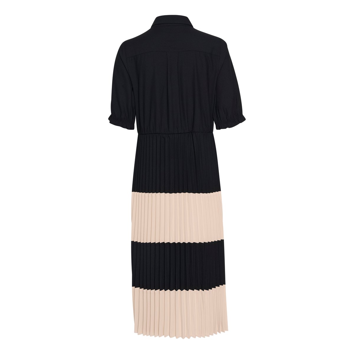 Dress noir, CULTURE
