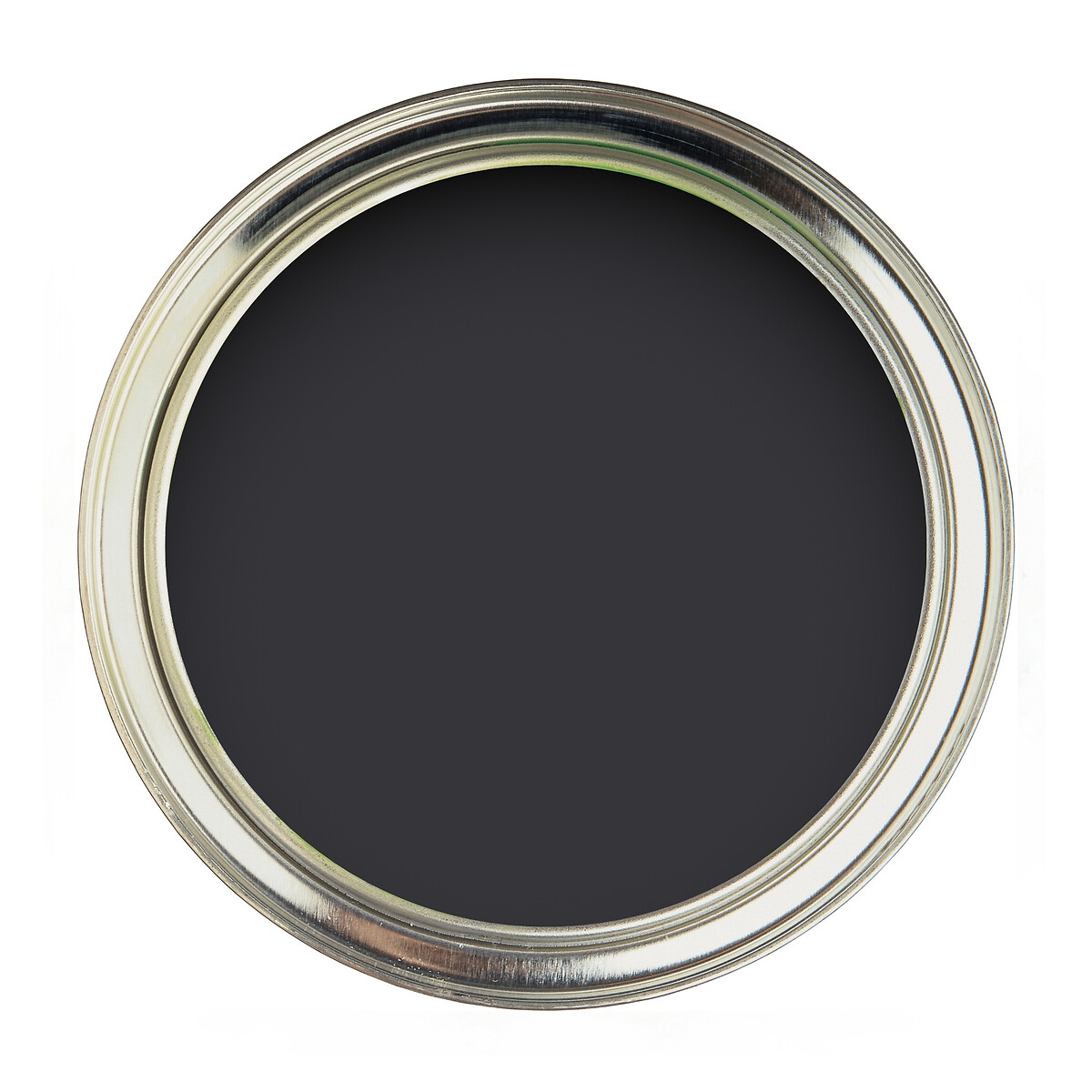 Active Emulsion Paint Carbon carbon, SANDERSON